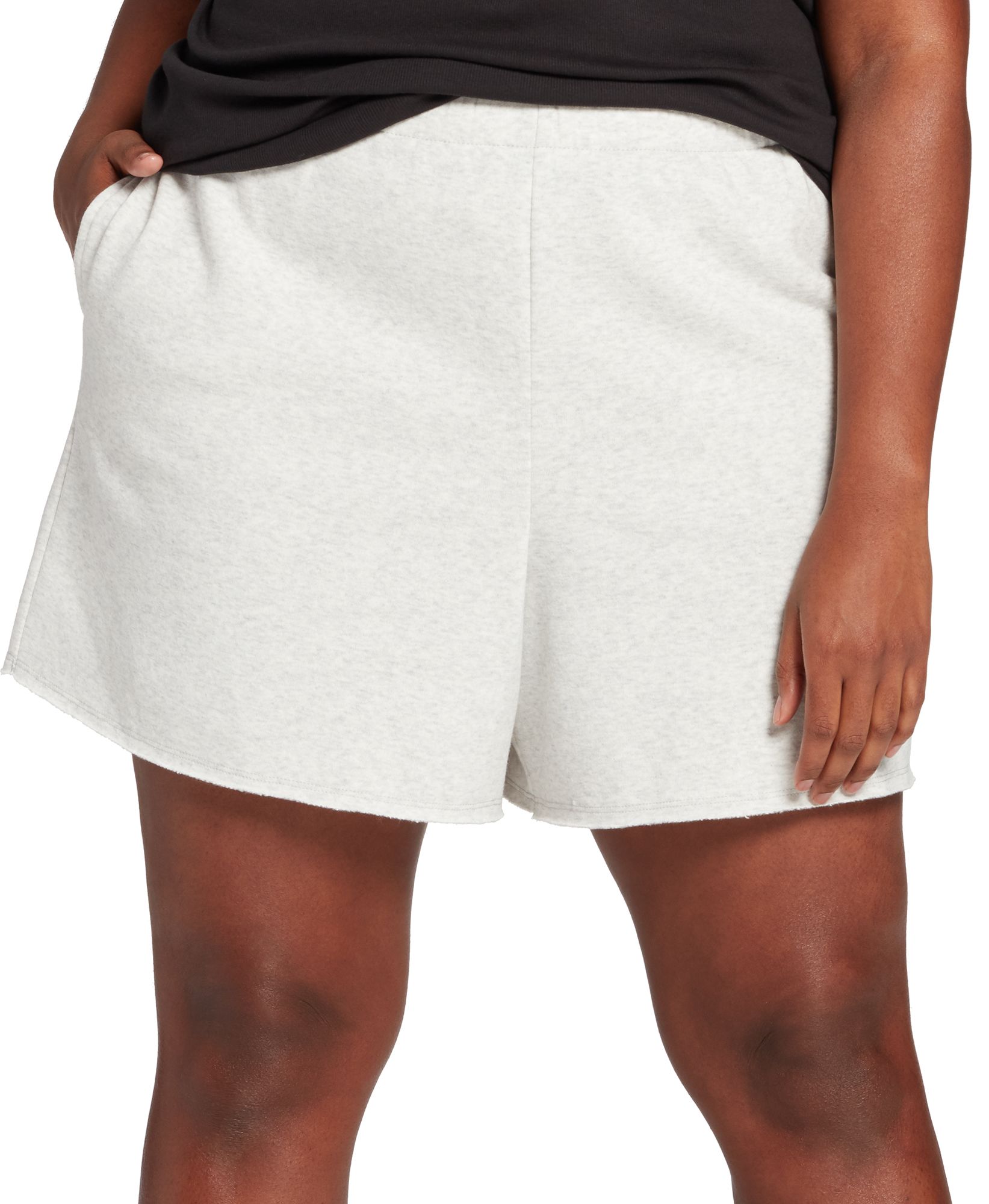 DSG Women's Boyfriend Fleece Shorts product image
