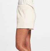 DSG Women's Boyfriend Fleece Shorts product image