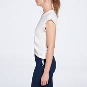 DSG Women's Ruched Tank Top product image