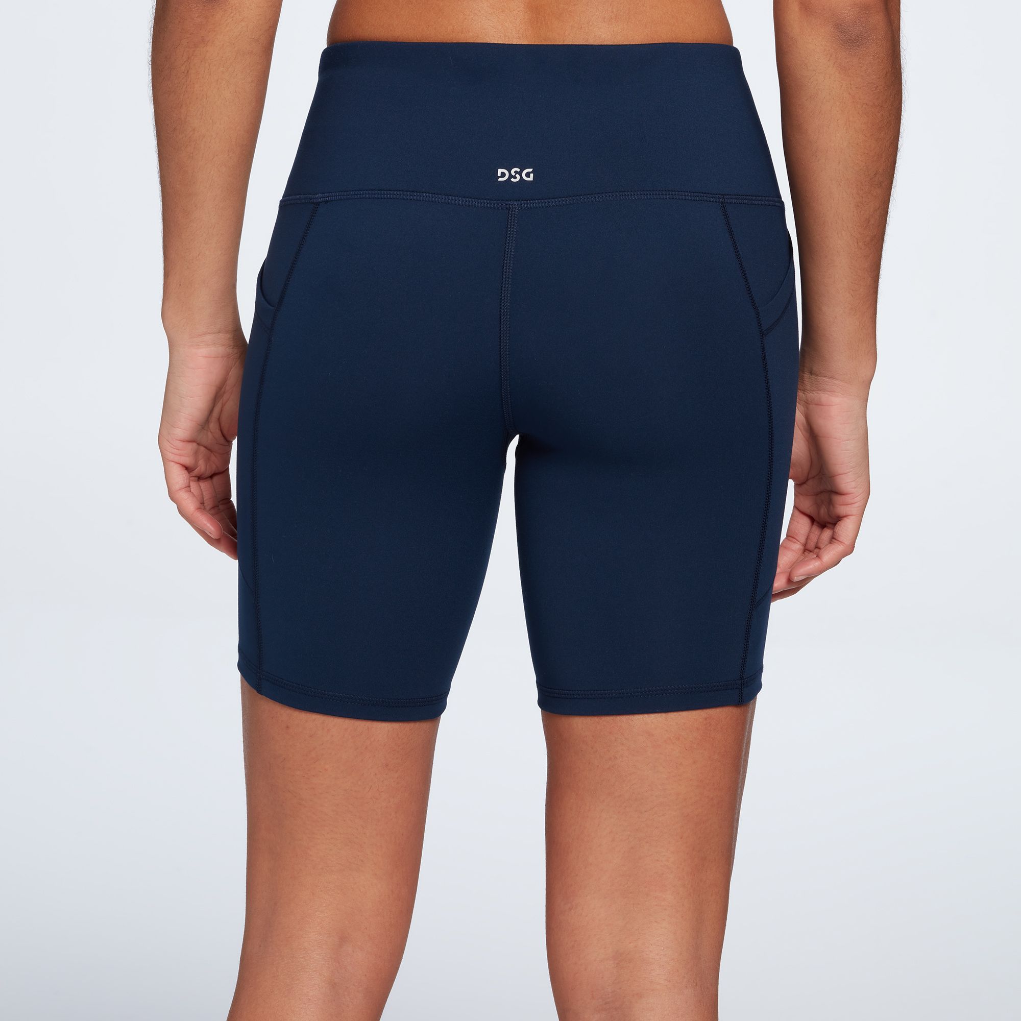 DSG Women's Performance Bike Shorts product image