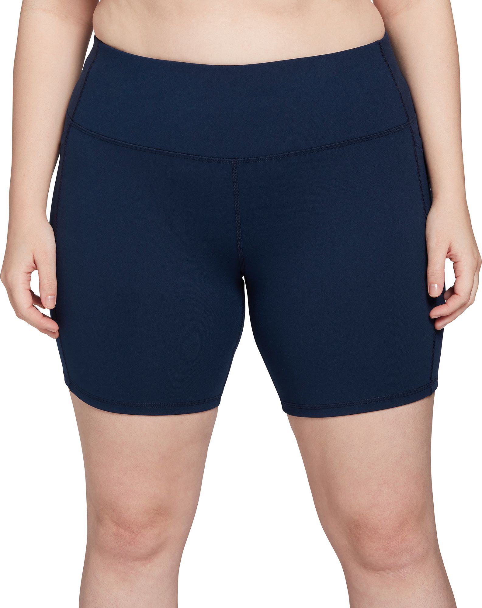 DSG Women's Performance Bike Shorts product image