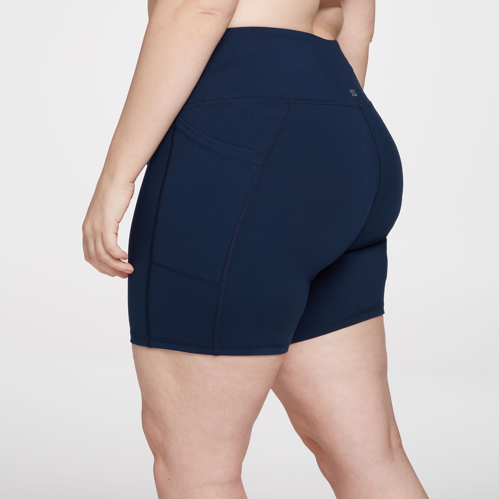 DSG Women's Performance Bike Shorts product image