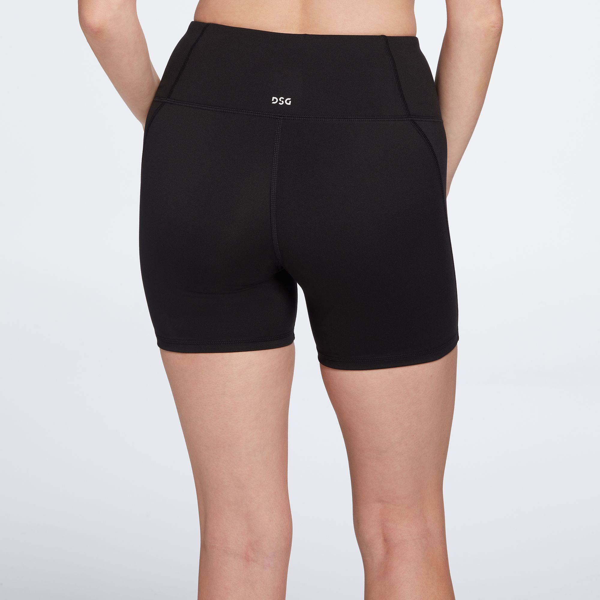 Women's Performance Shorts