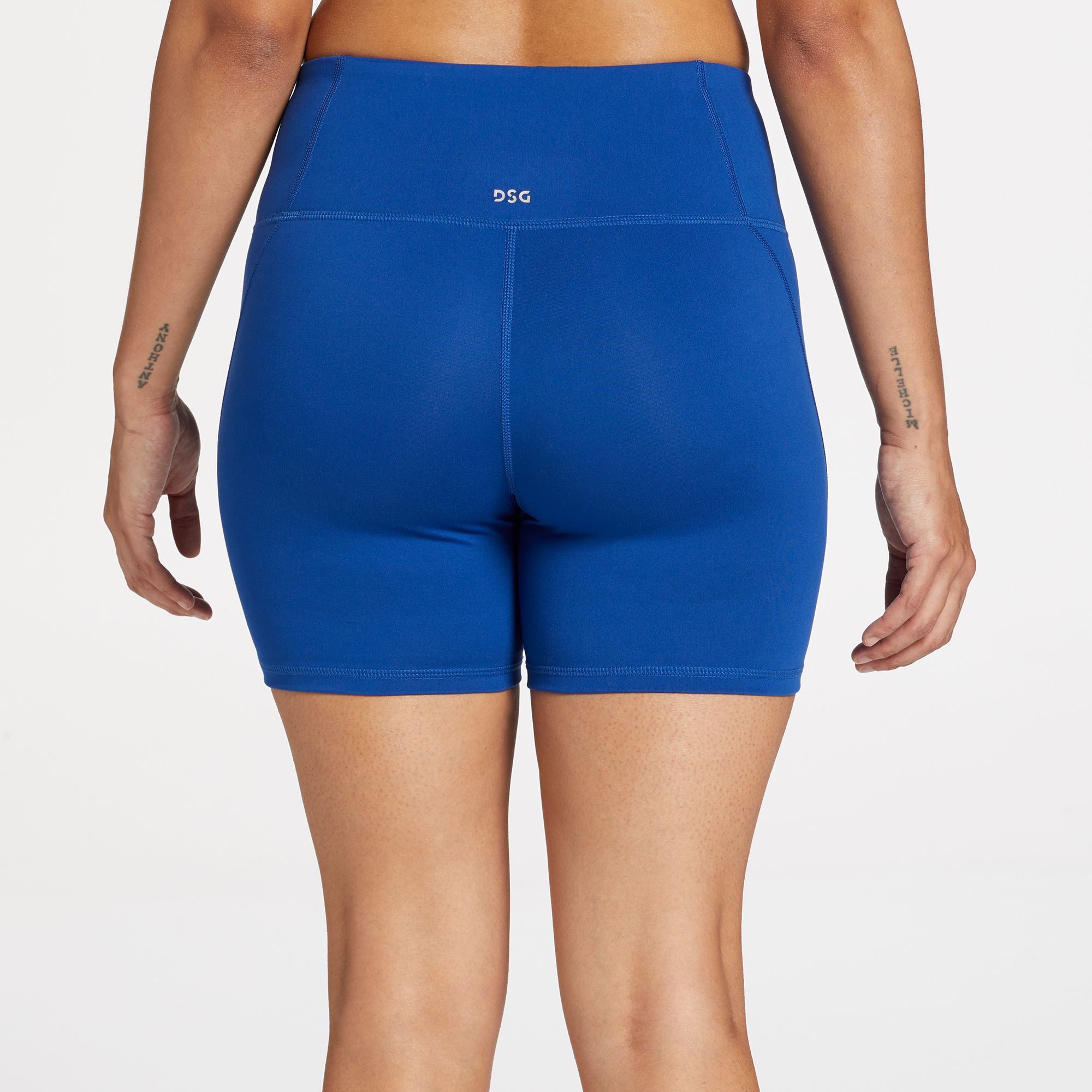 DSG Women's Performance 5" Shorts product image