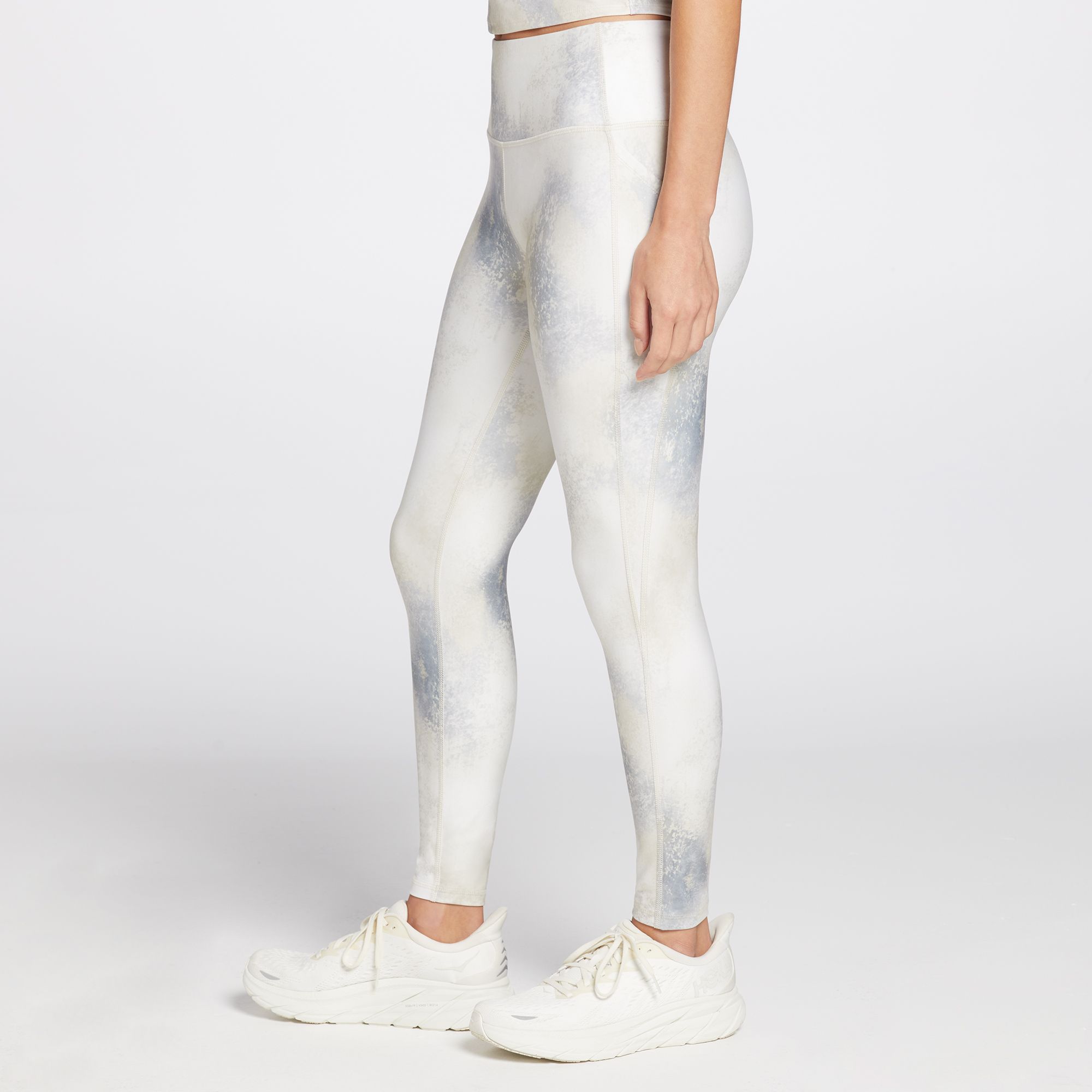 DSG Women's Performance 7/8 Legging product image