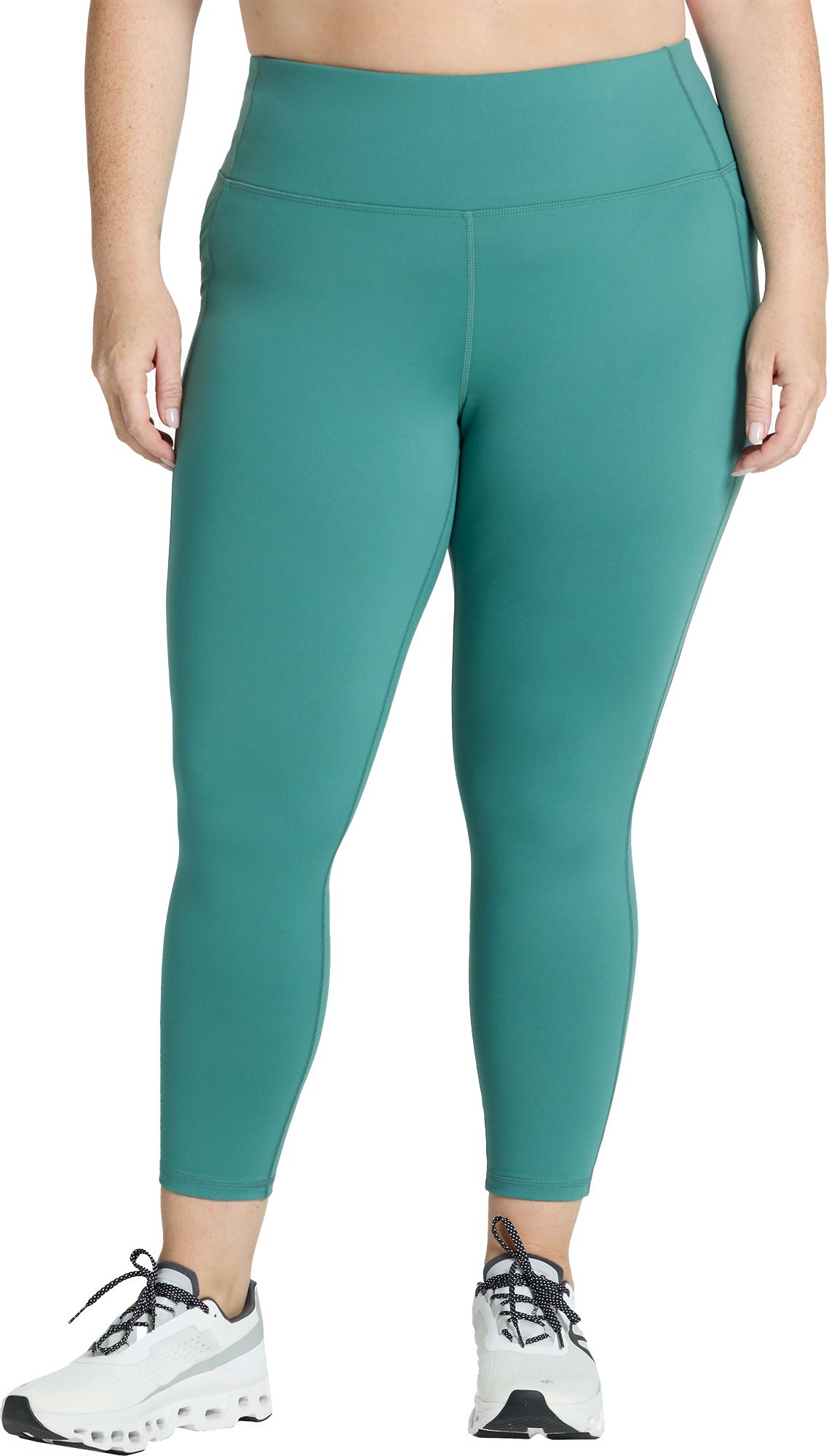 DSG Women's Performance 7/8 Legging product image