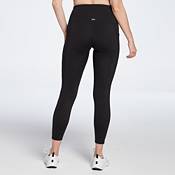 DSG Women's Momentum Seamless Legging, XL, Pure Black - Yahoo Shopping