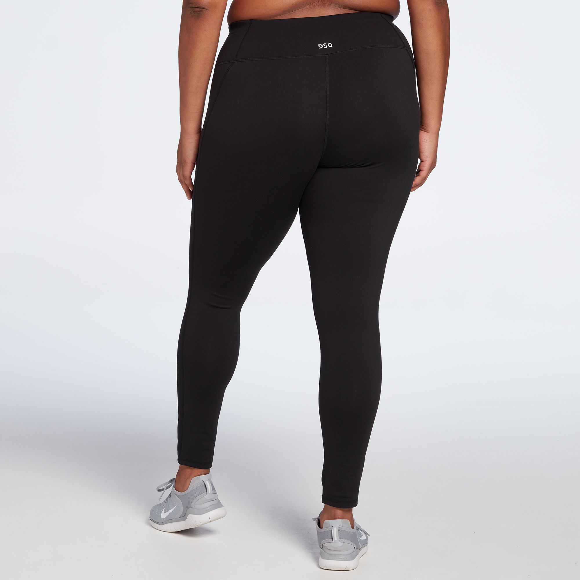 DSG Women's Performance Full Length Legging product image
