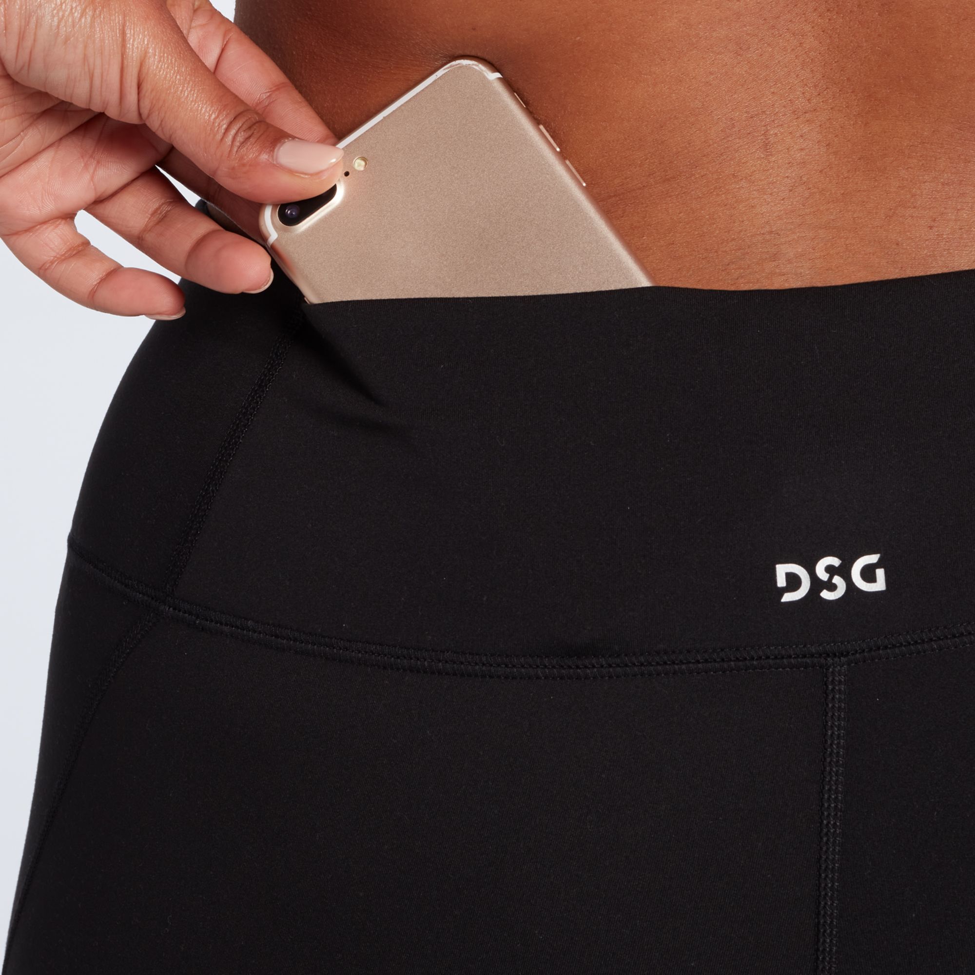 DSG Women's Performance Full Length Legging product image