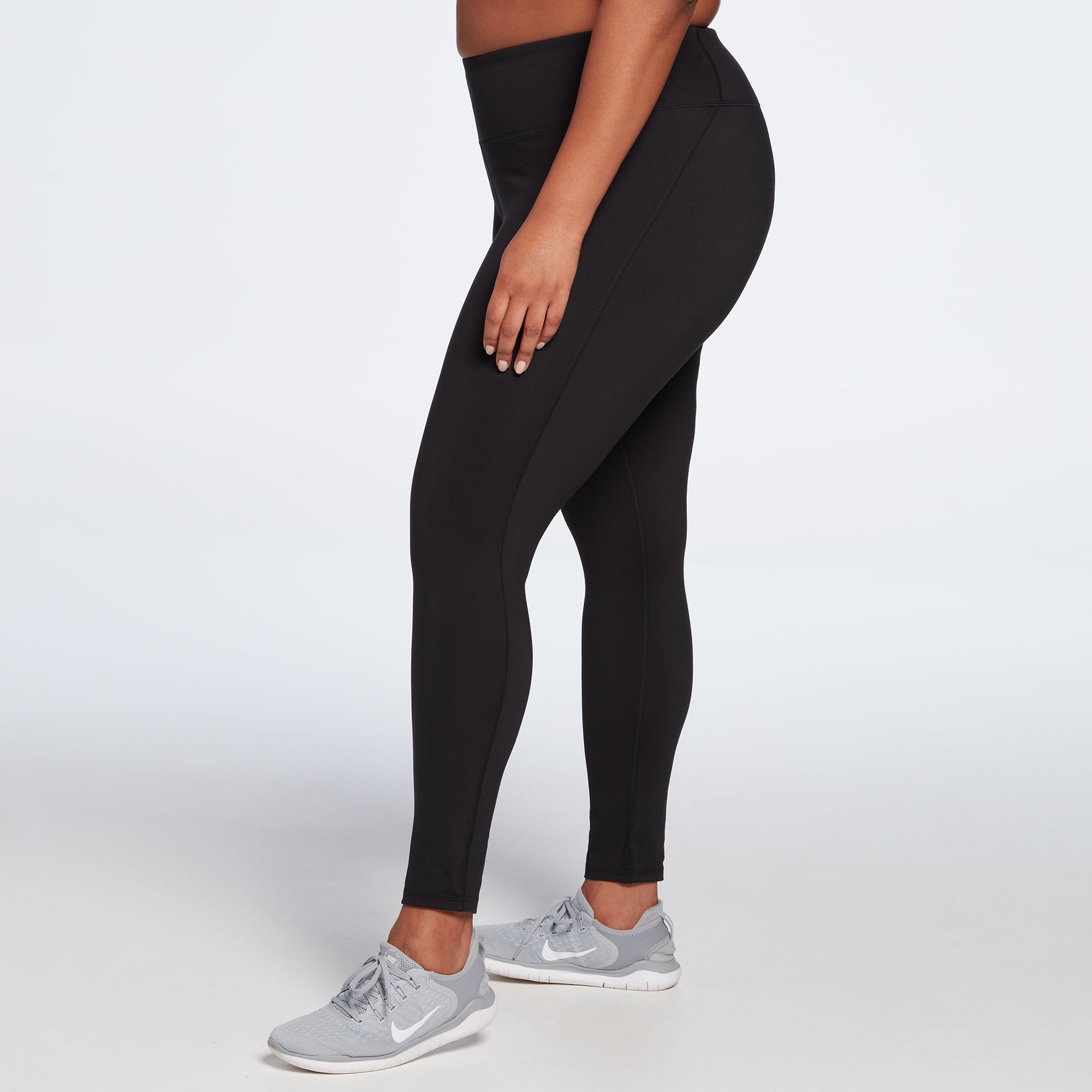 DSG Women's Performance Full Length Legging product image