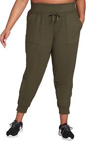 DSG Women's Momentum Mid-Rise Jogger Pants | Dick's Sporting Goods