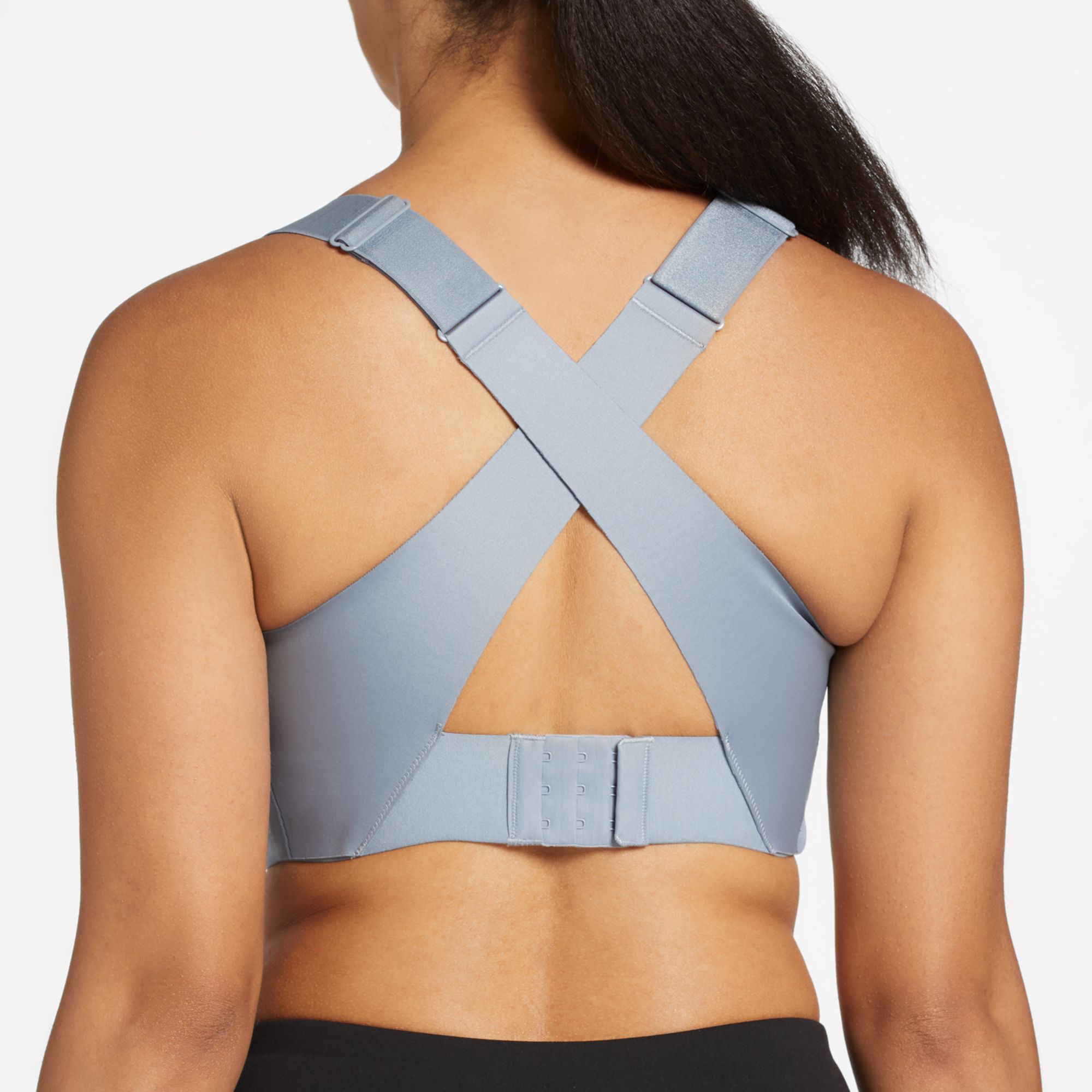 DSG Women's Do It All High Support Sports Bra product image