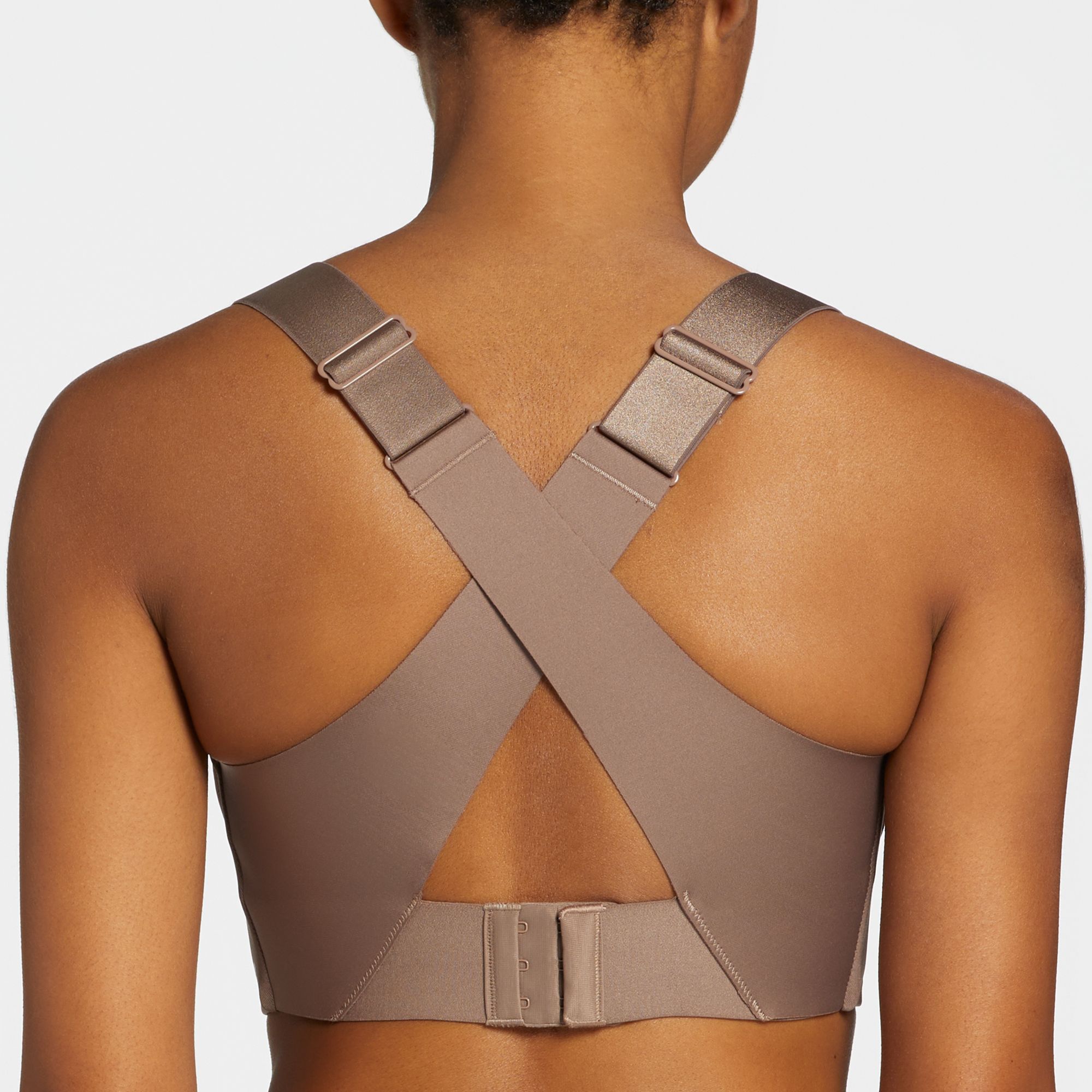 DSG Women's Do It All High Support Sports Bra product image