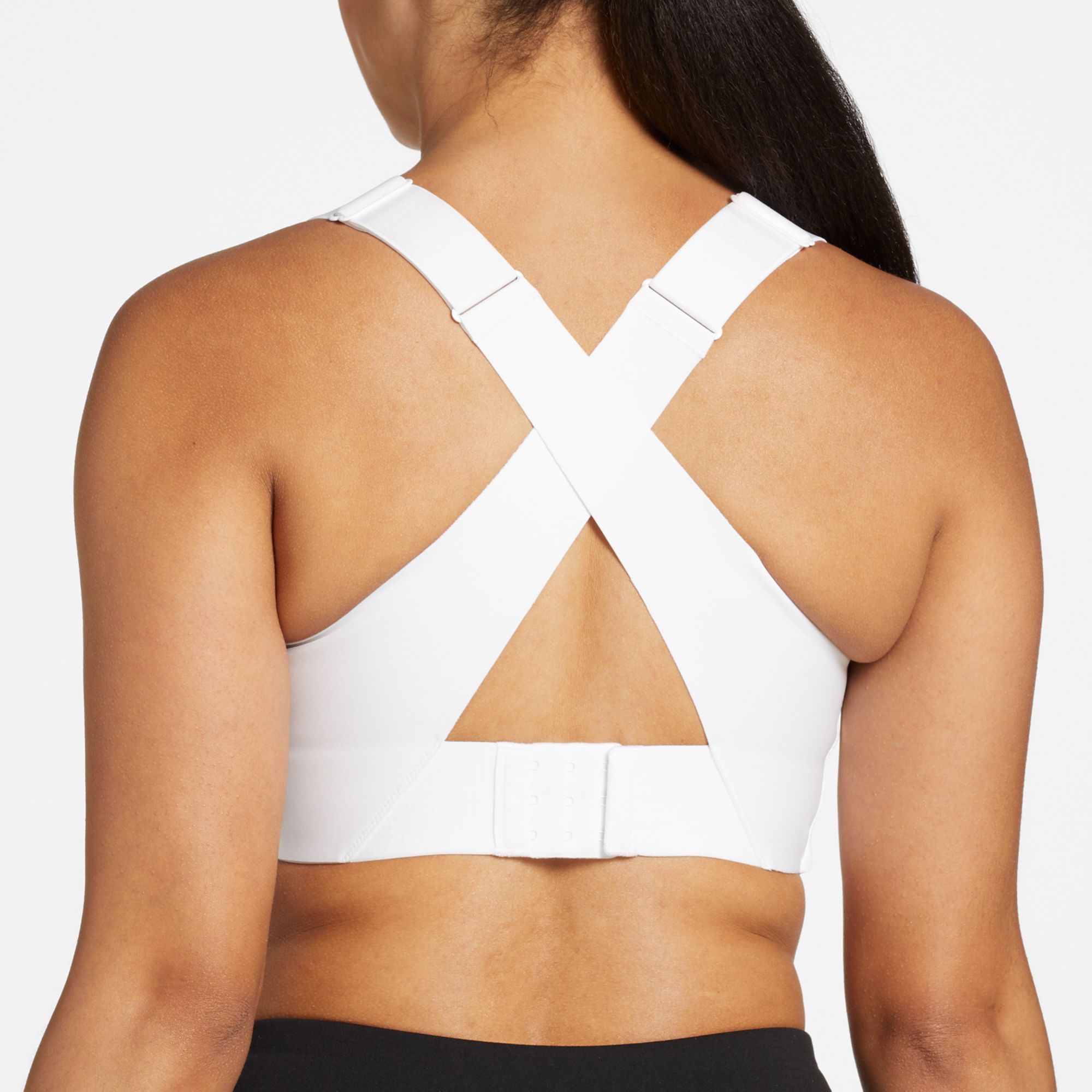 DSG Women's Do It All High Support Sports Bra product image