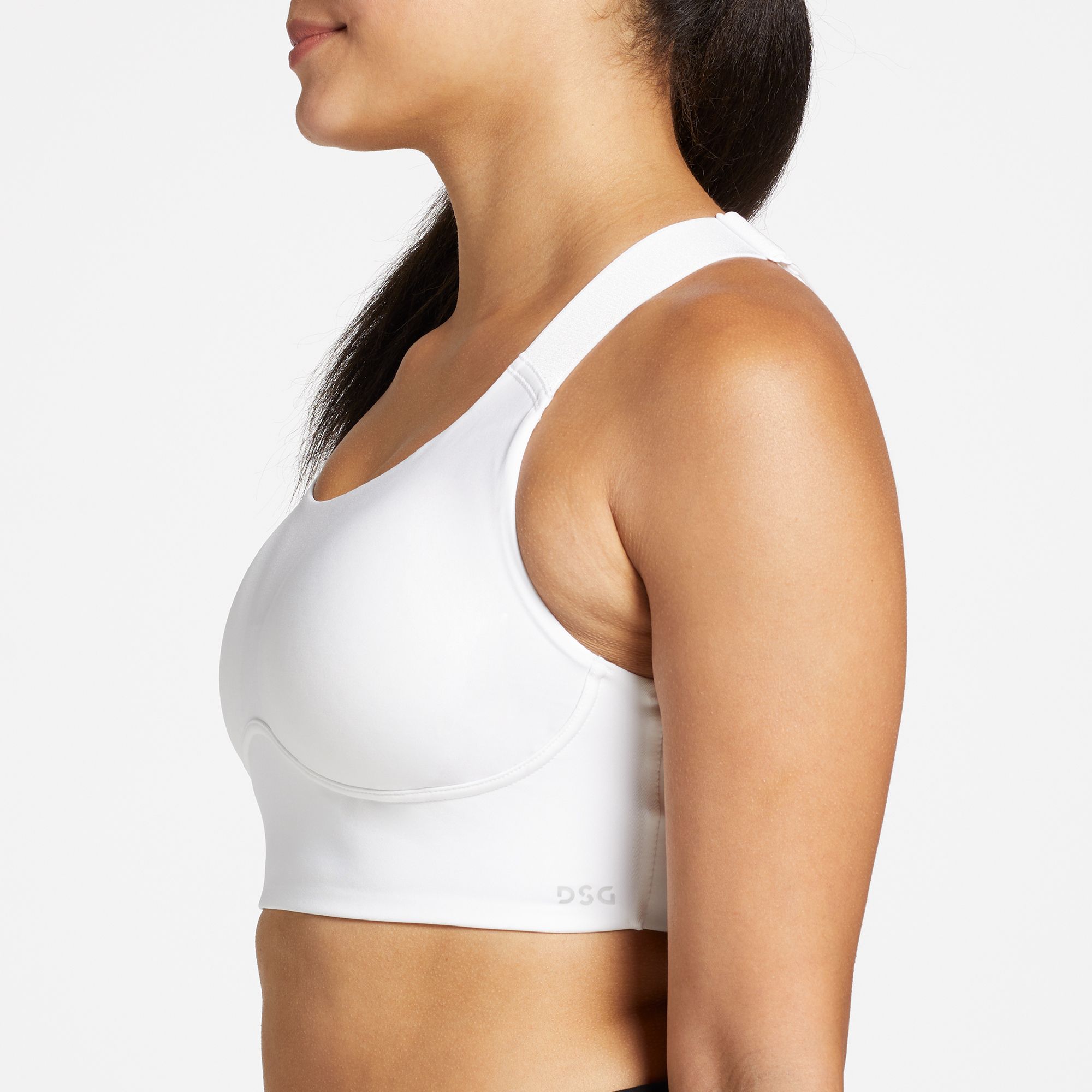 DSG Women's Do It All High Support Sports Bra product image