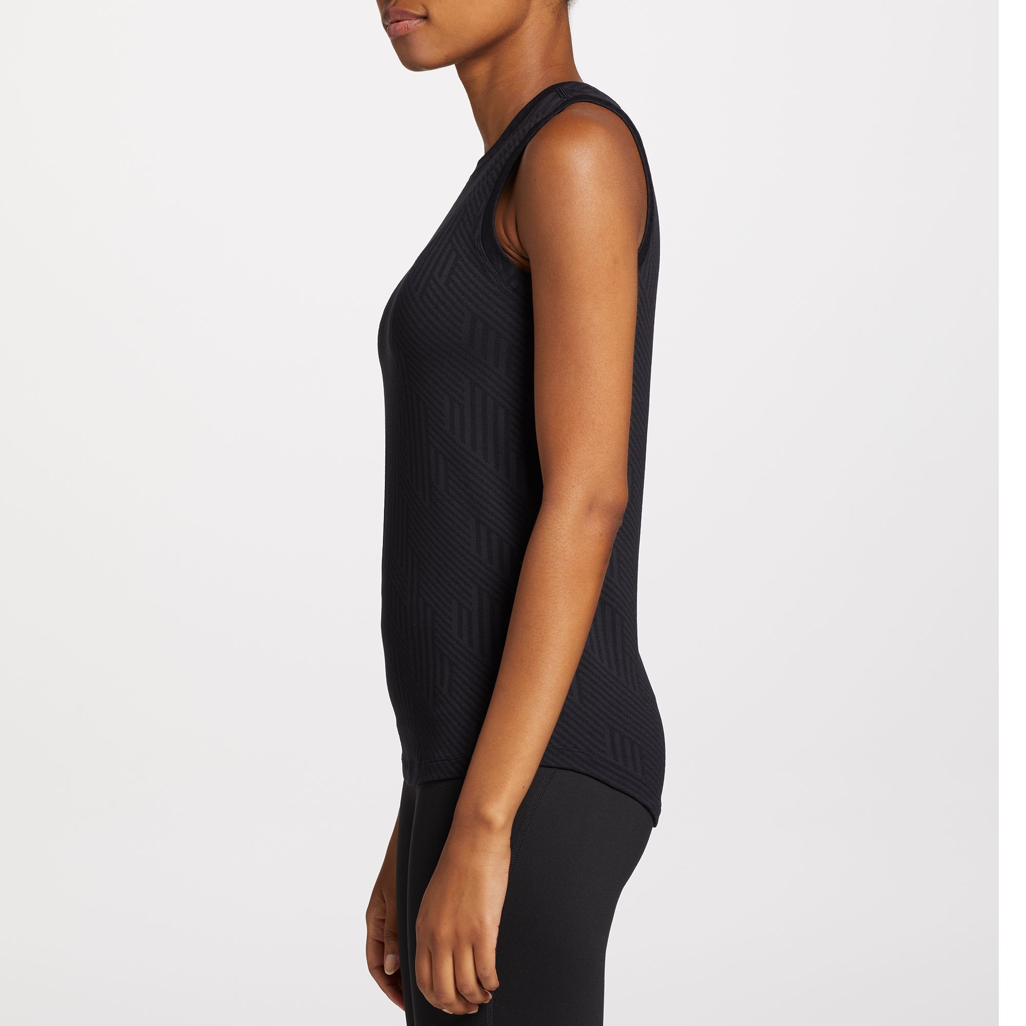 DSG Women's Seamless Tank Top product image