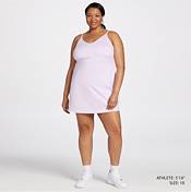 DSG Women's Strappy Dress product image