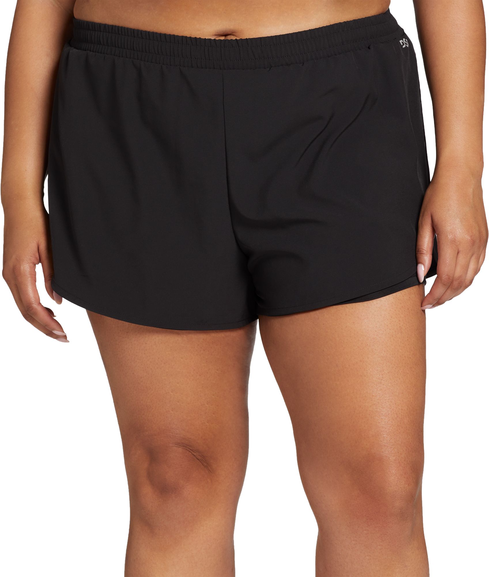 DSG Women's 3" 2-in-1 Shorts product image