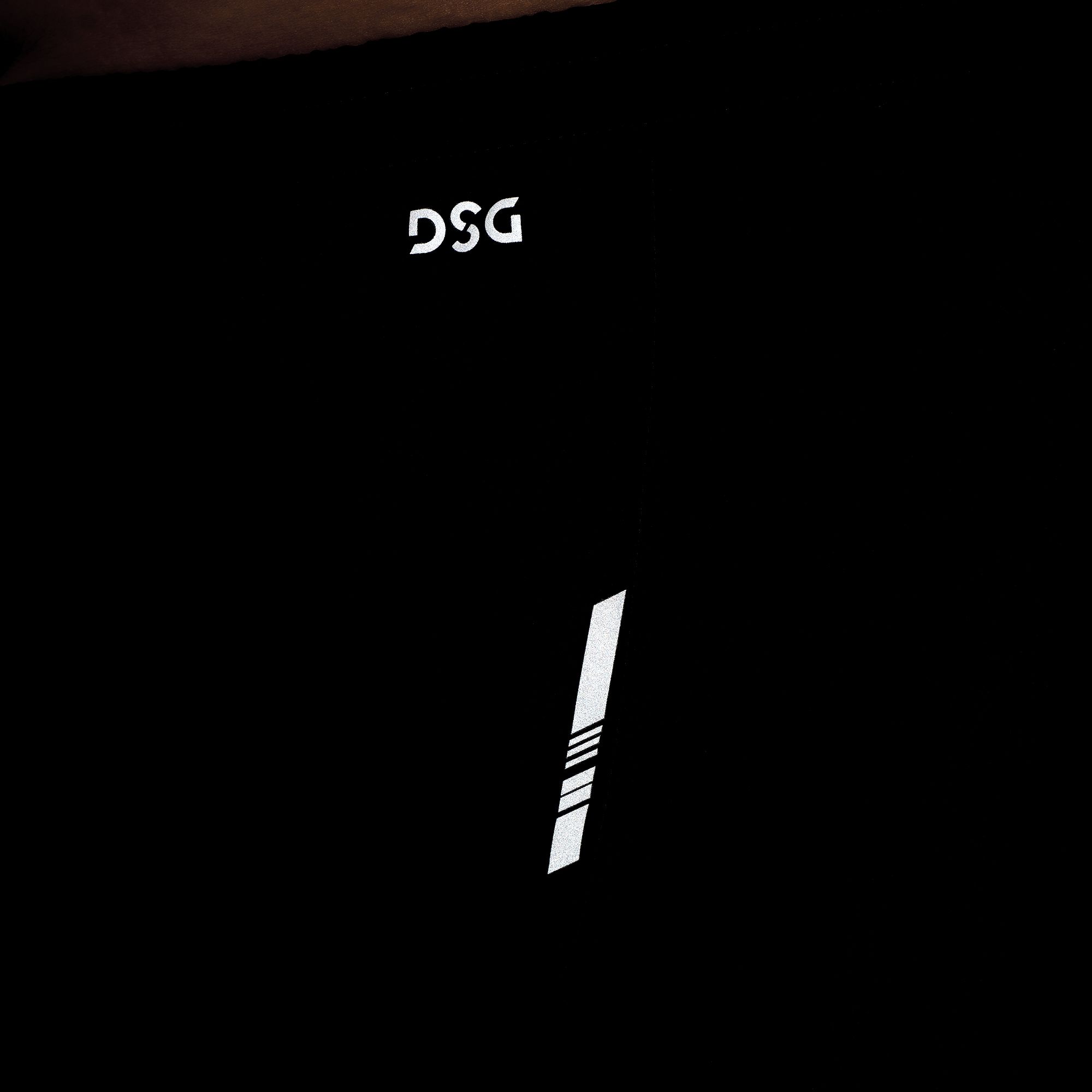 DSG Women's 3" 2-in-1 Shorts product image