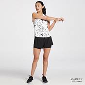 DSG Women's 3” Lightweight Run Shorts product image