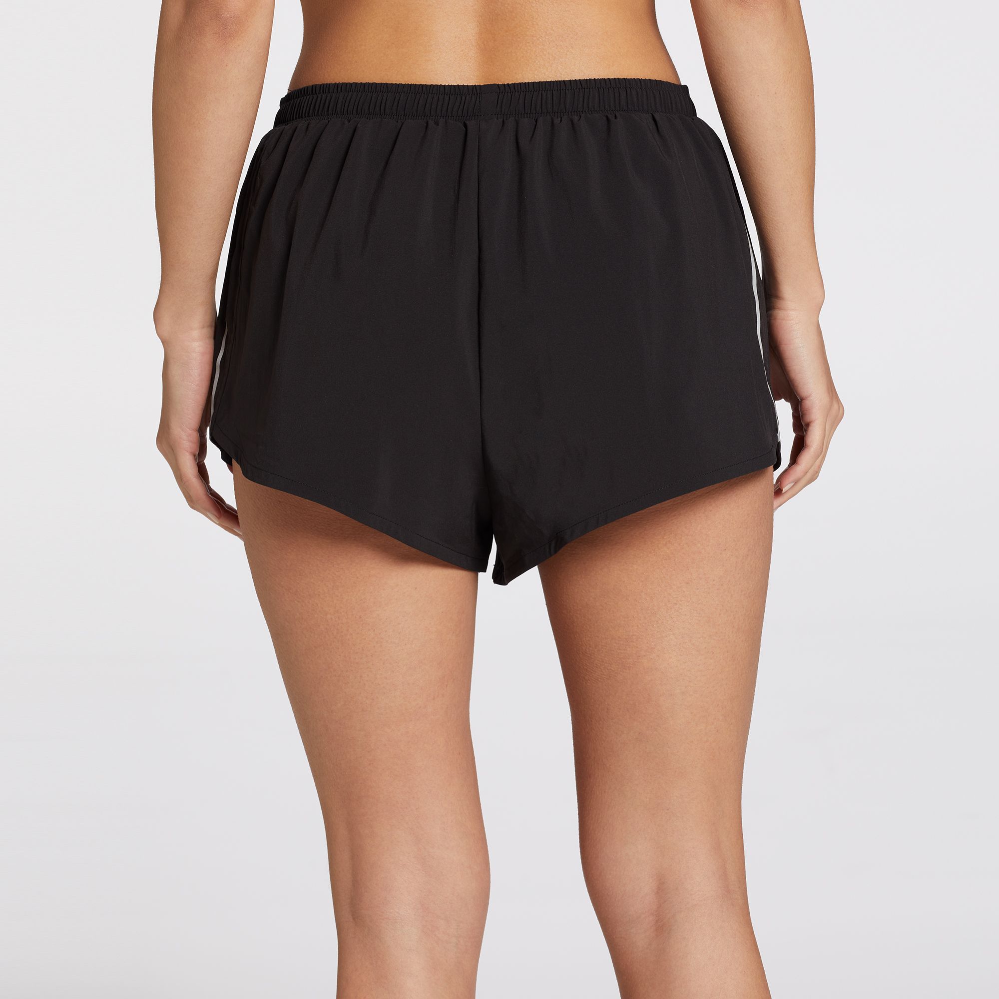 DSG Women's Race Shorts product image
