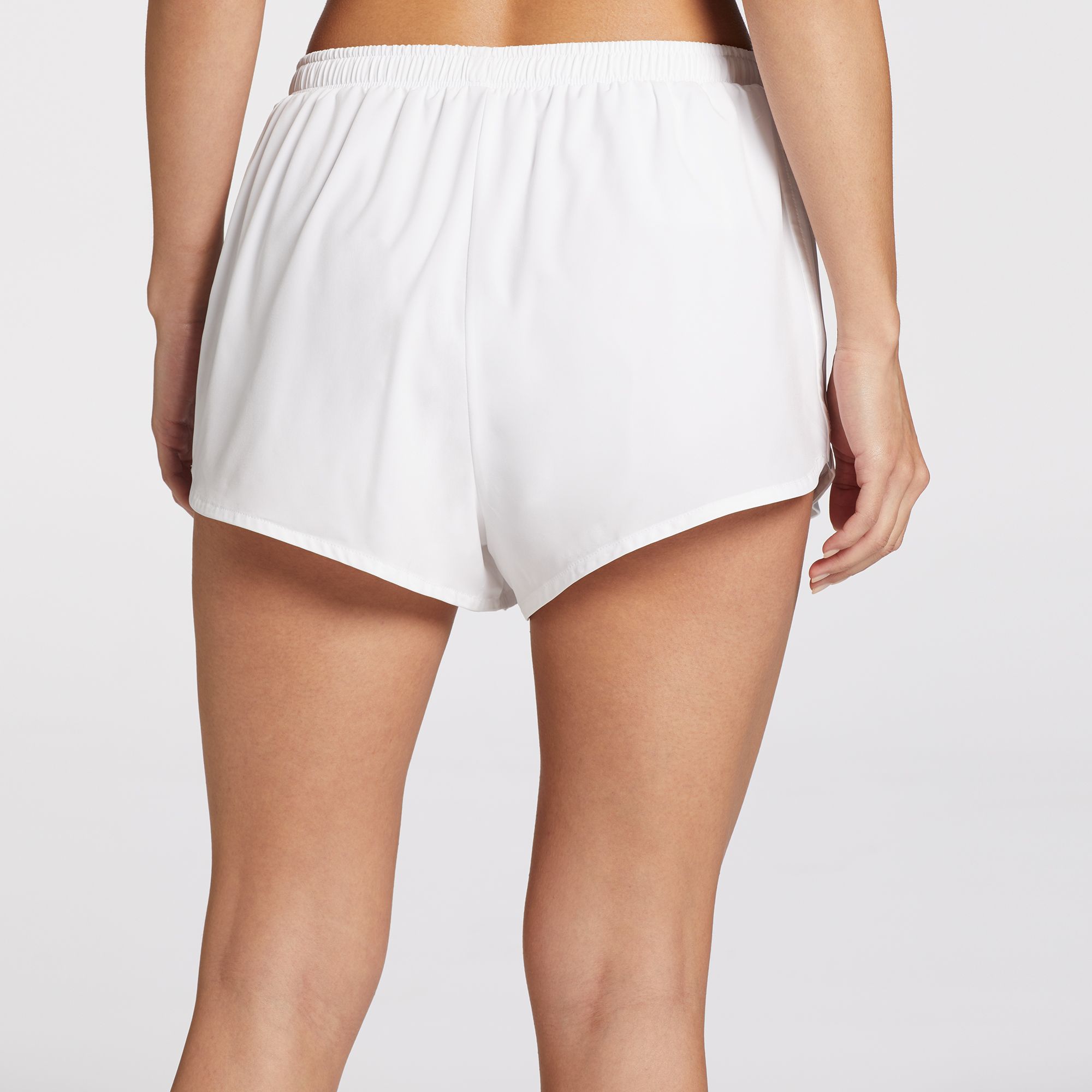 DSG Women's Race Shorts product image
