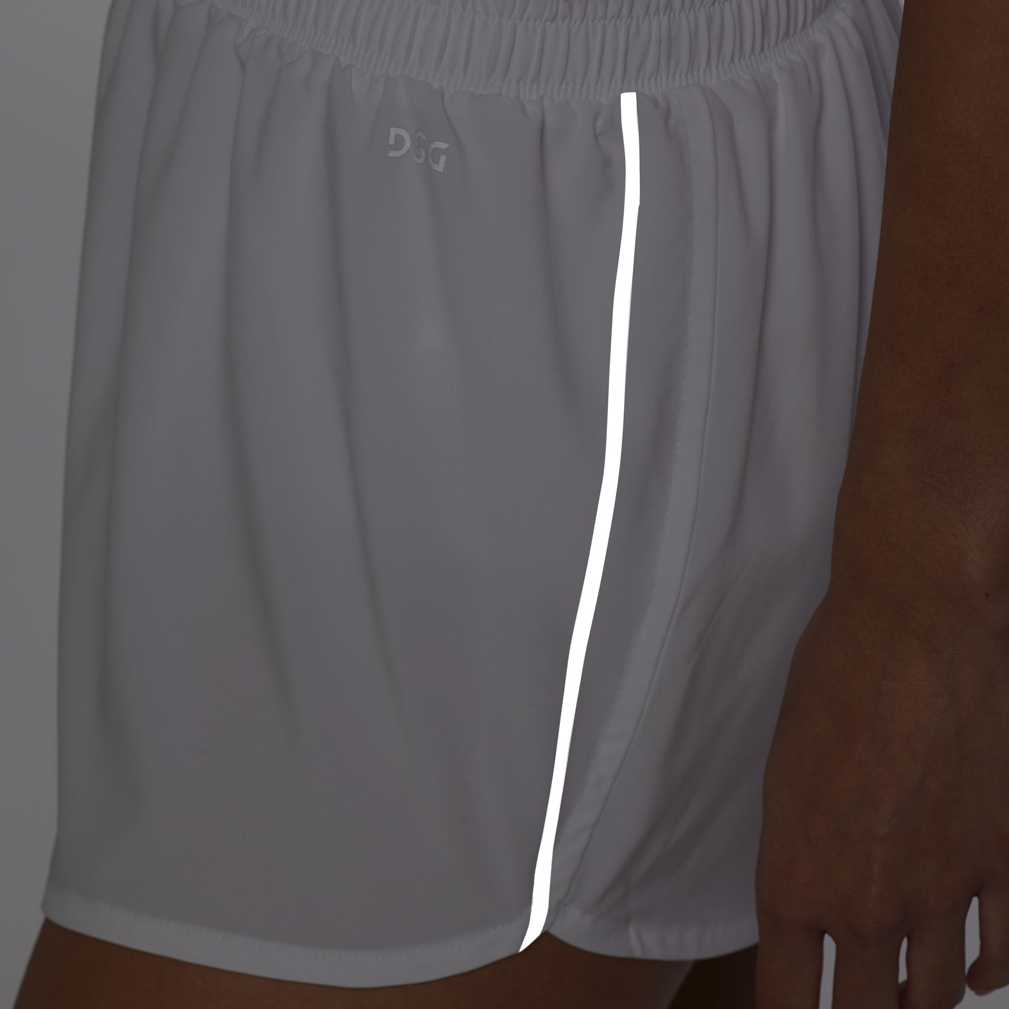 DSG Women's Race Shorts product image