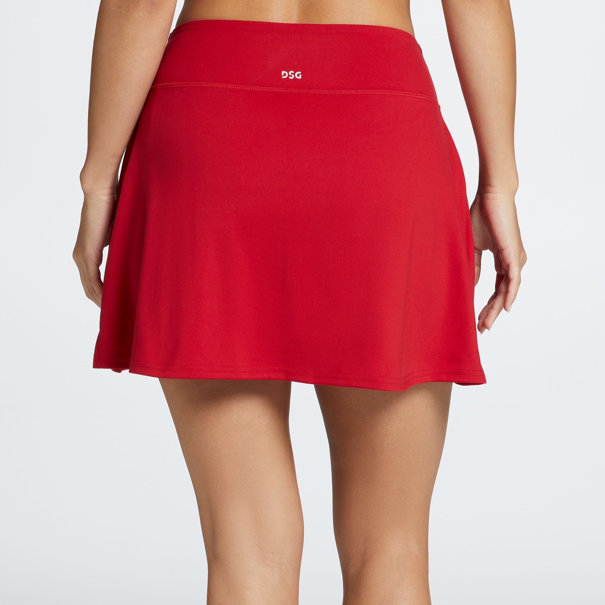 DSG Women's Performance Skort product image