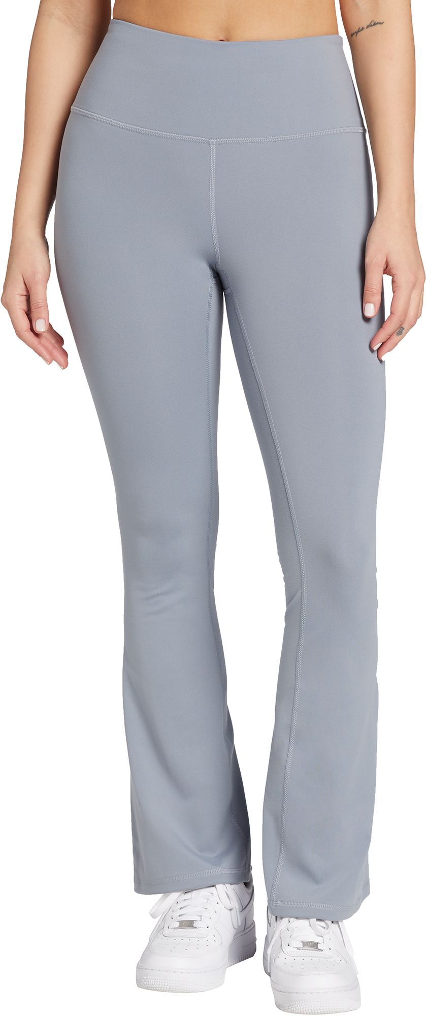DSG Women's Performance Crop Flare Legging product image