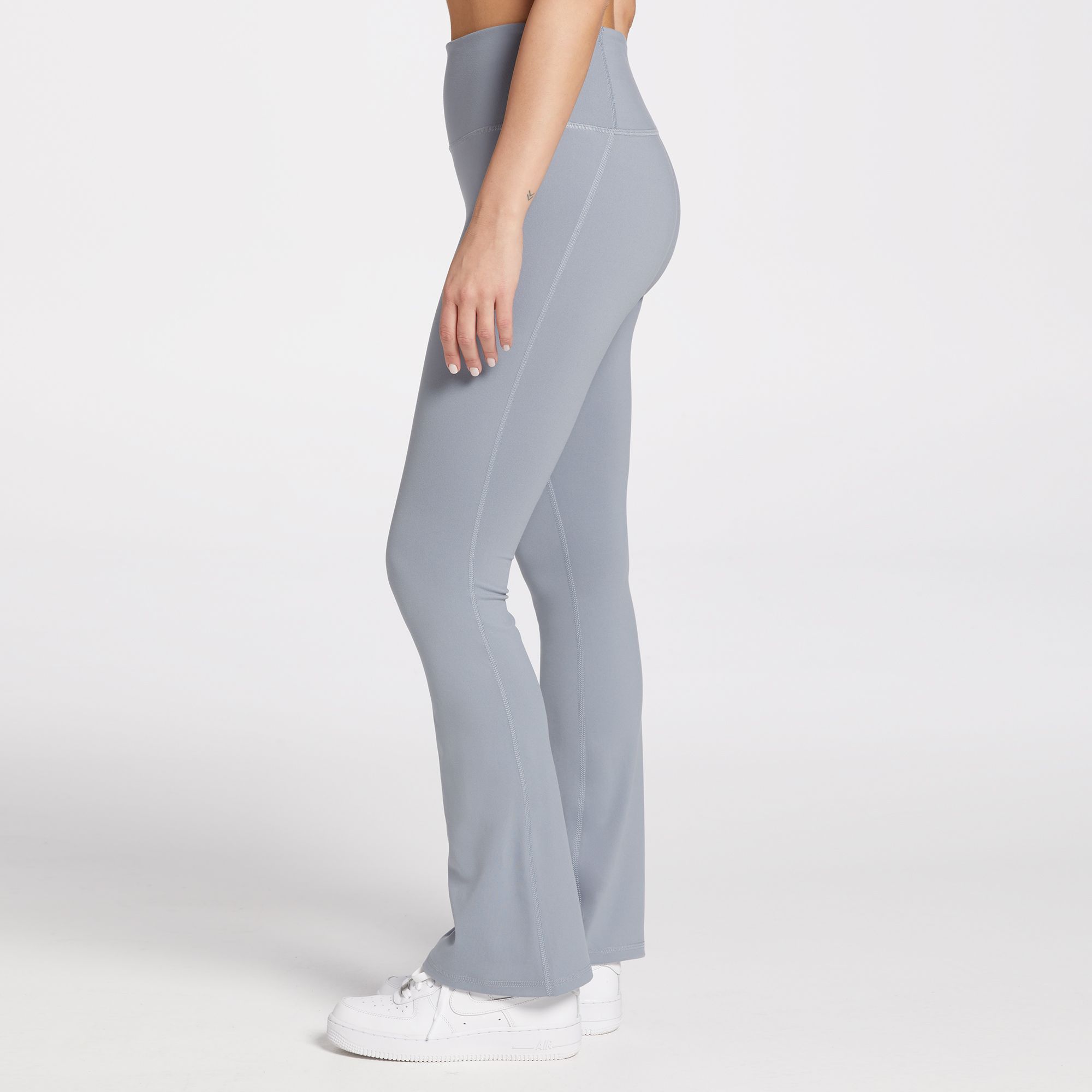 DSG Women's Performance Crop Flare Legging product image