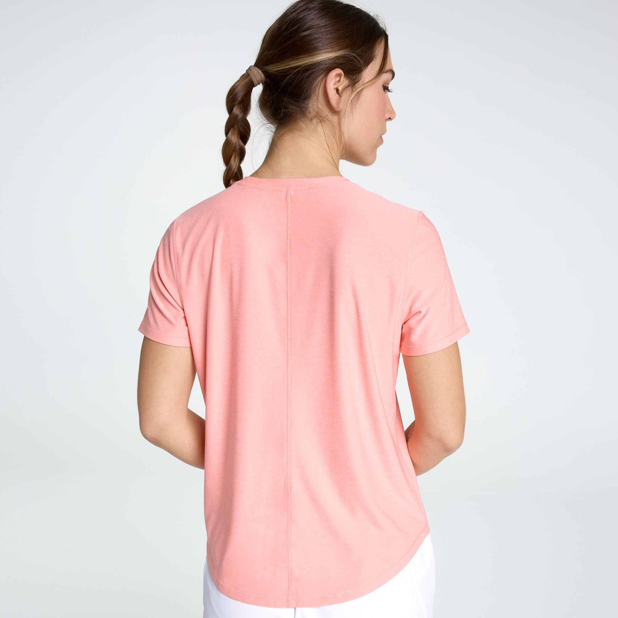 DSG Women's Movement Short Sleeve T-Shirt product image