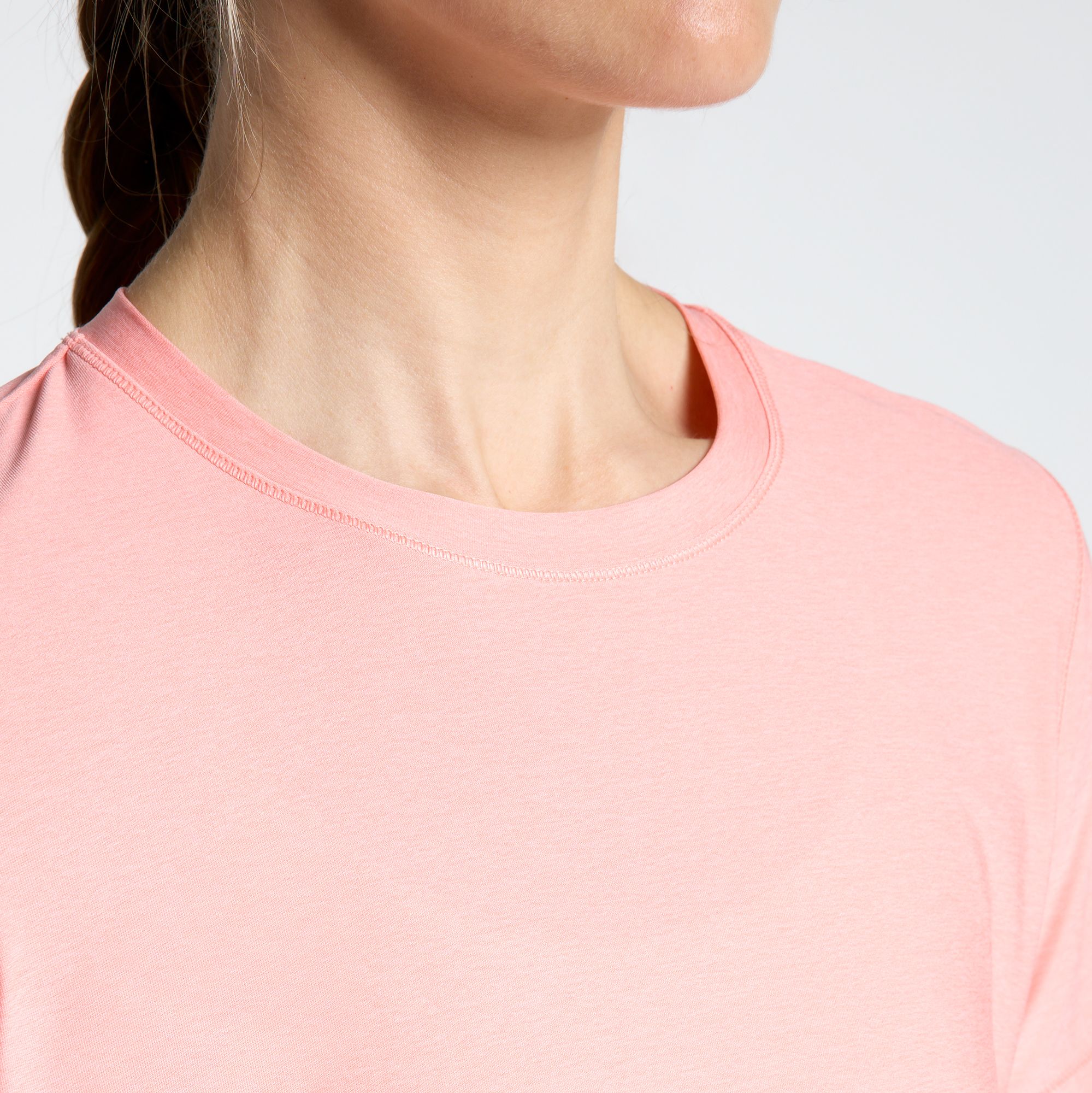 DSG Women's Movement Short Sleeve T-Shirt product image