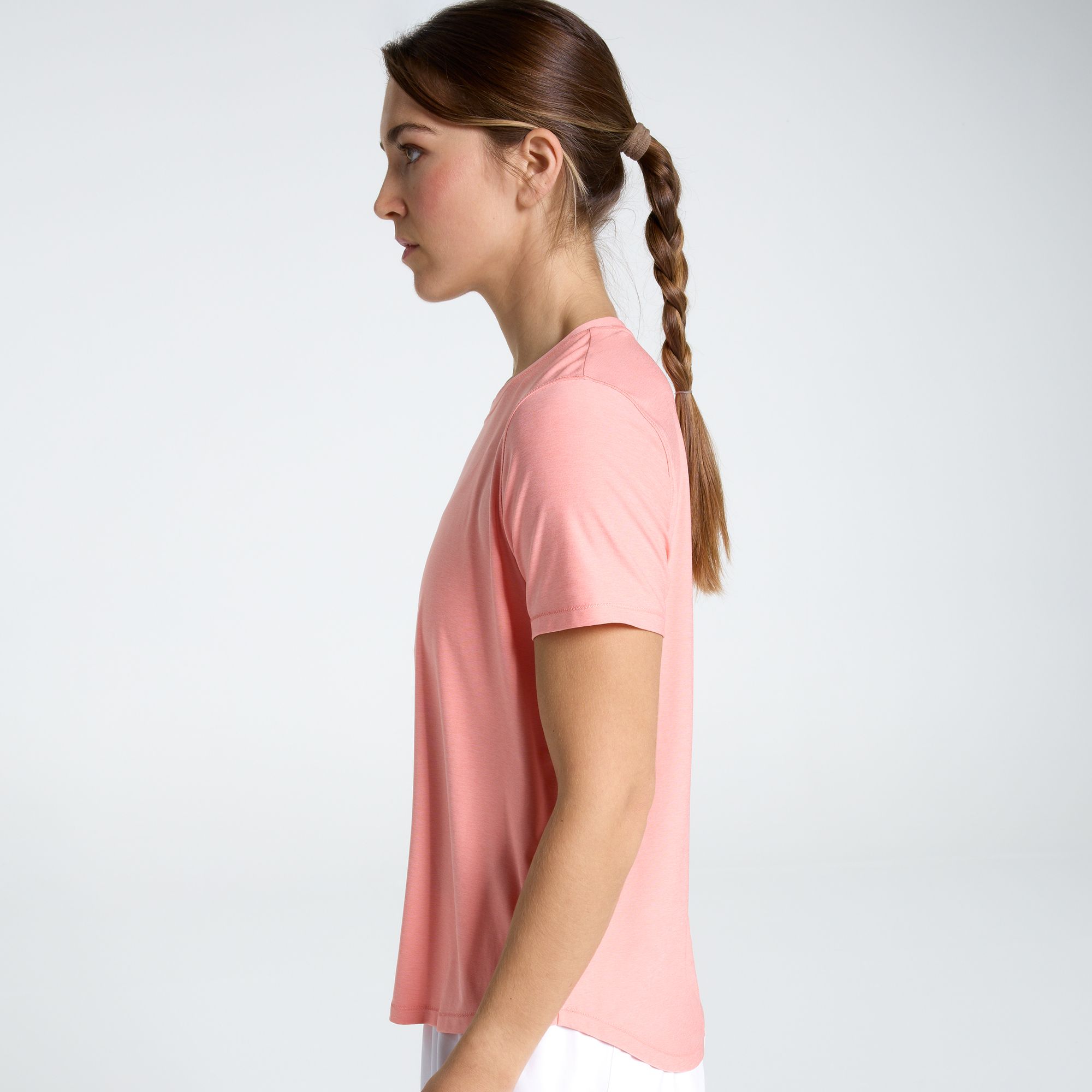 DSG Women's Movement Short Sleeve T-Shirt product image