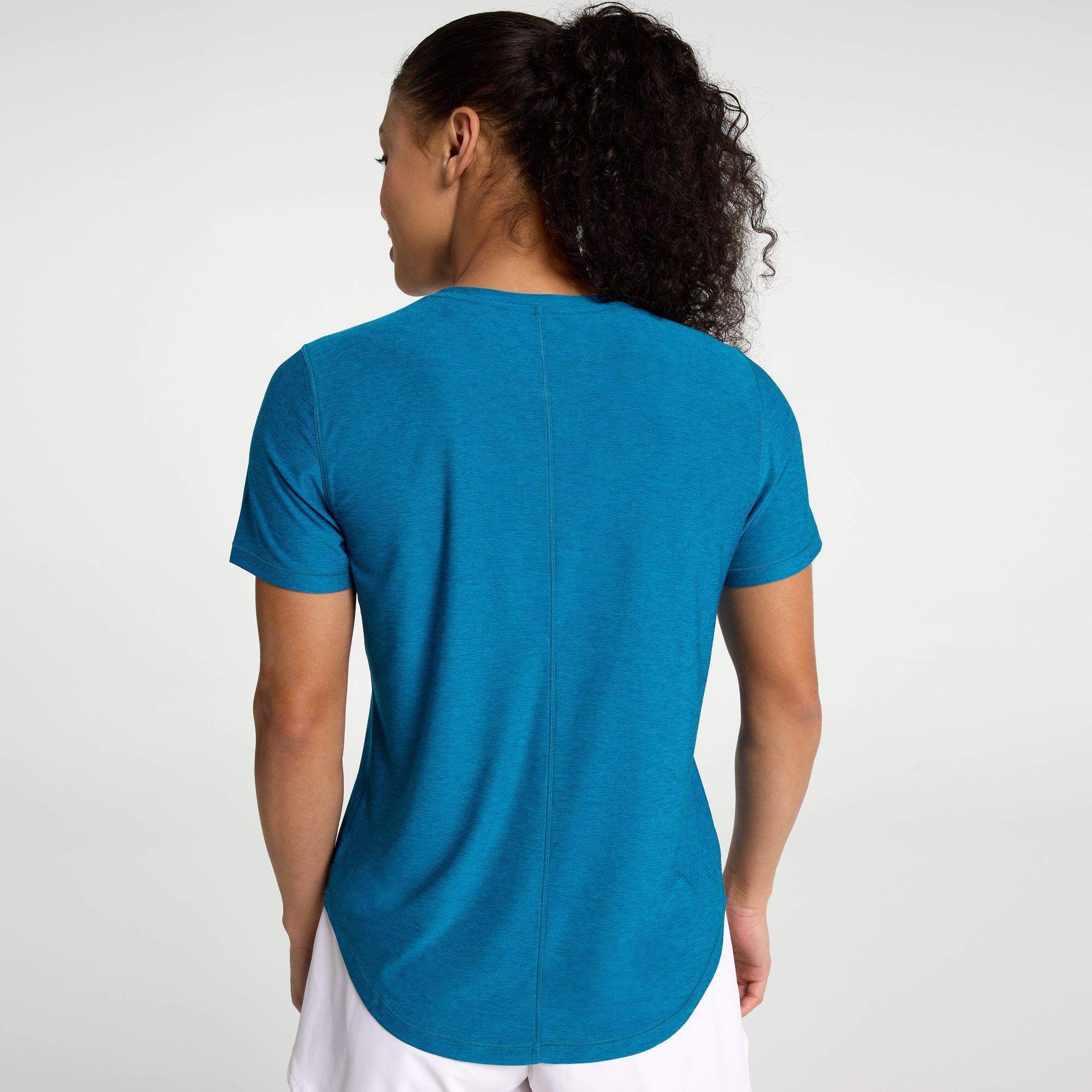 DSG Women's Movement Short Sleeve T-Shirt product image