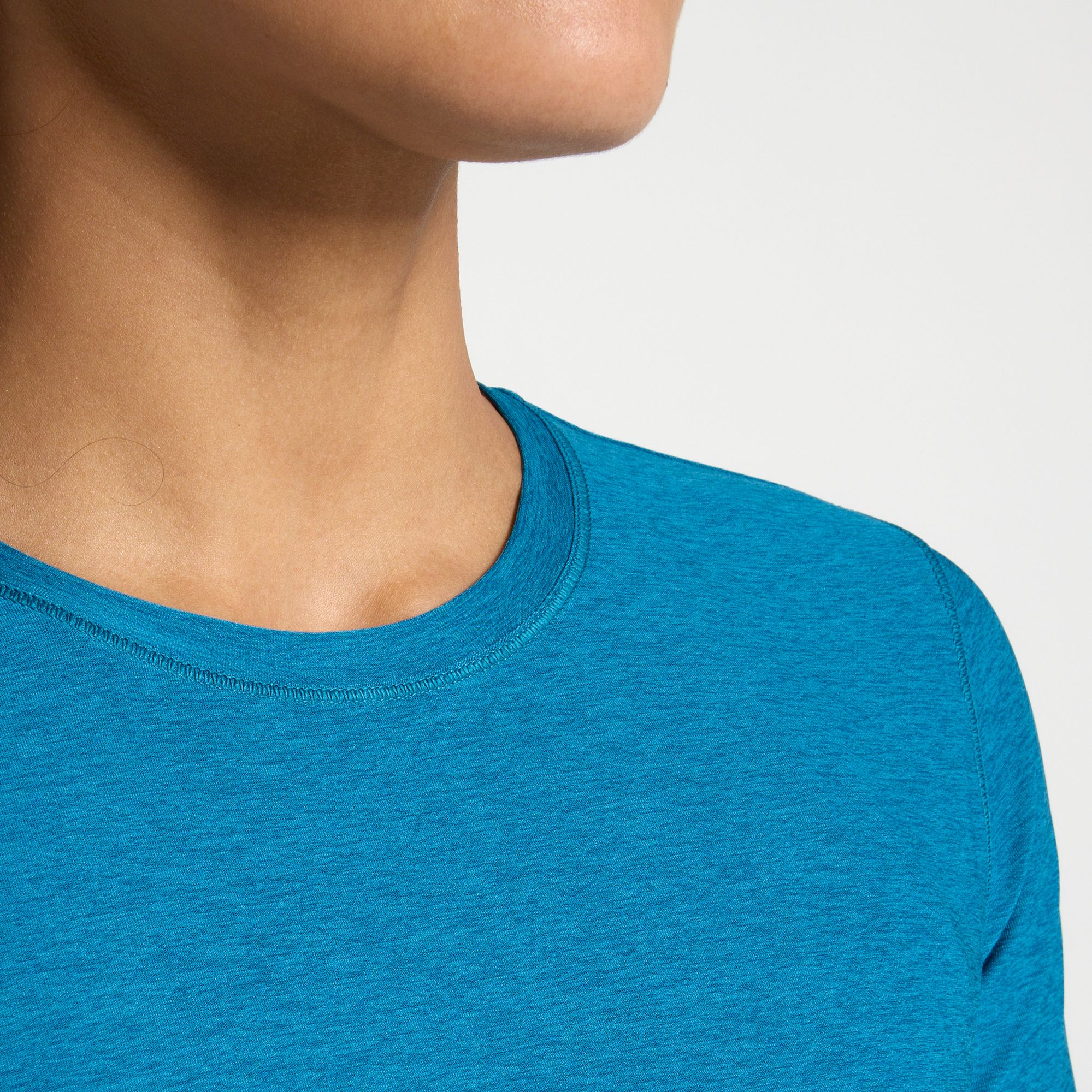 DSG Women's Movement Short Sleeve T-Shirt product image