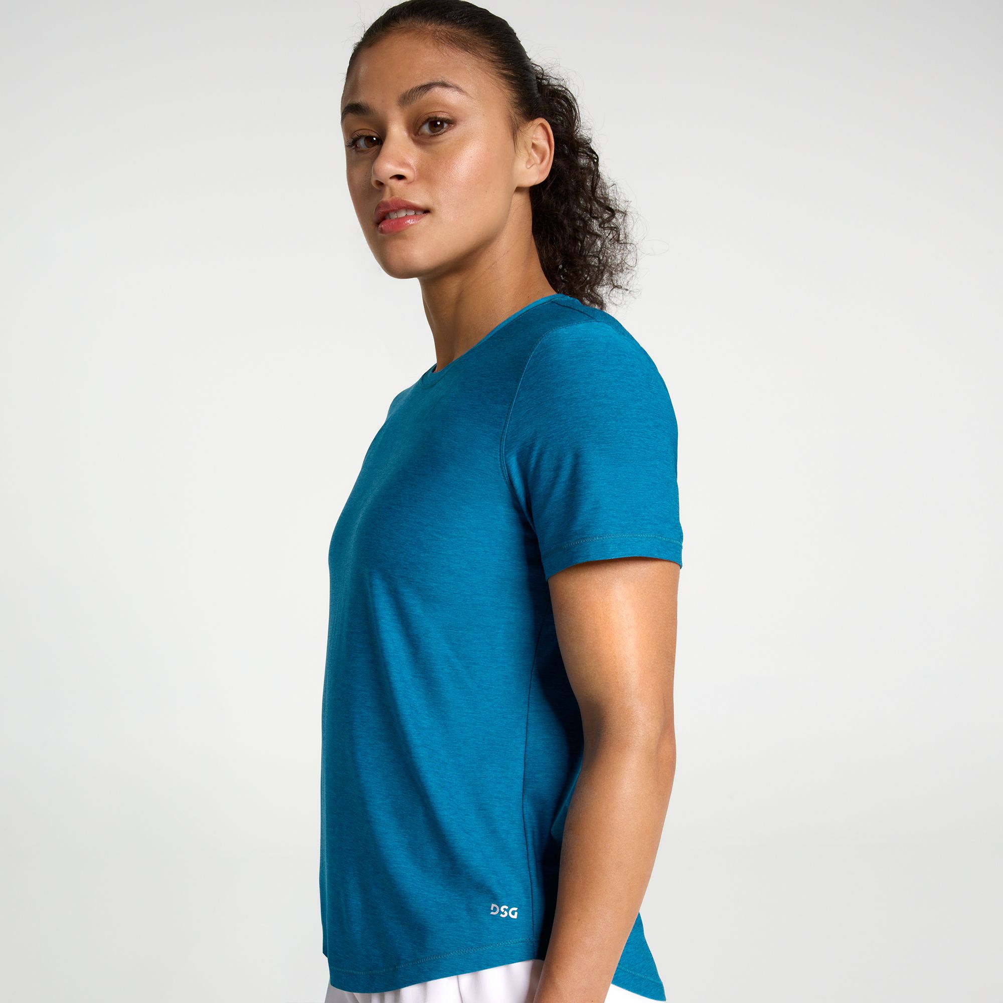 DSG Women's Movement Short Sleeve T-Shirt product image