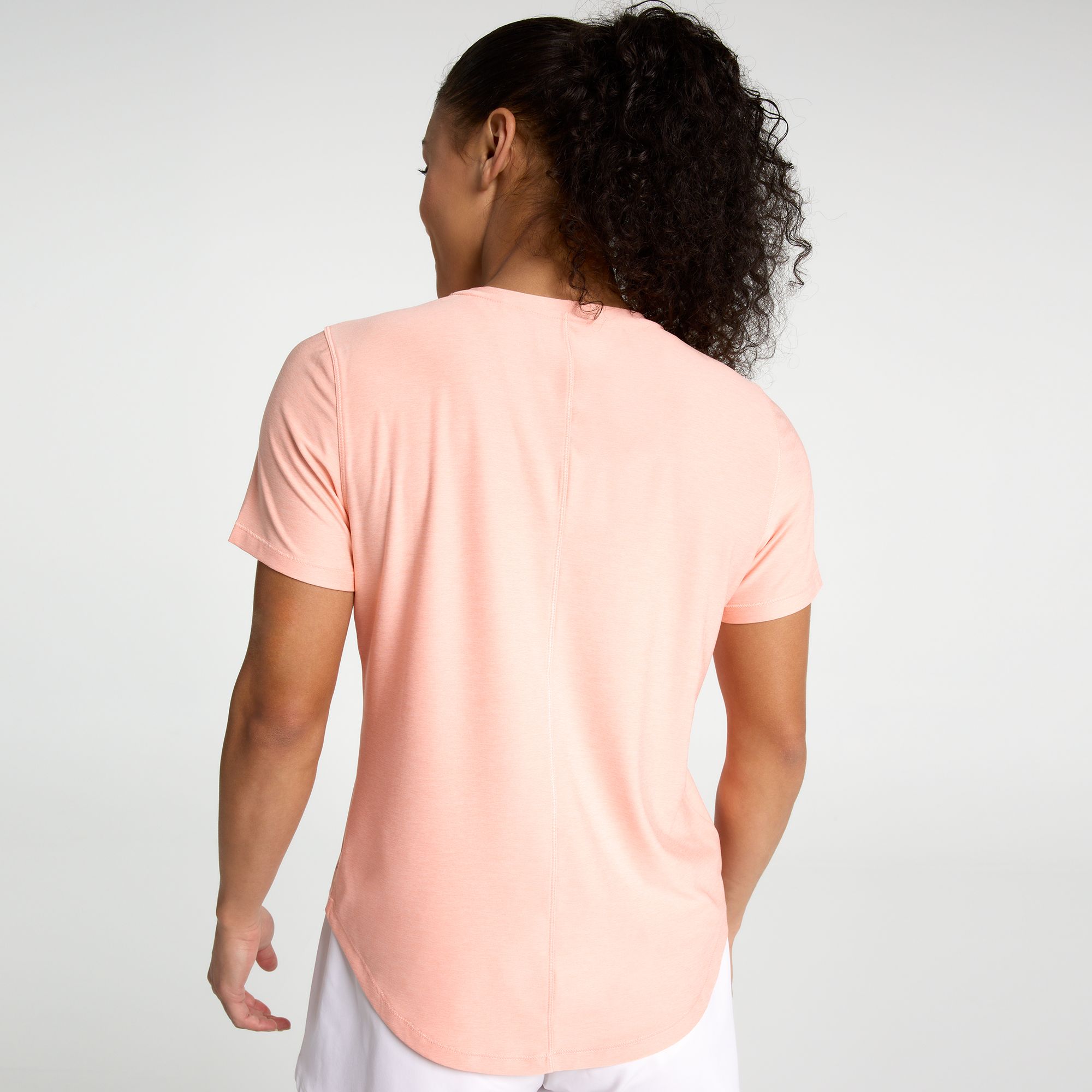 DSG Women's Movement Short Sleeve T-Shirt product image