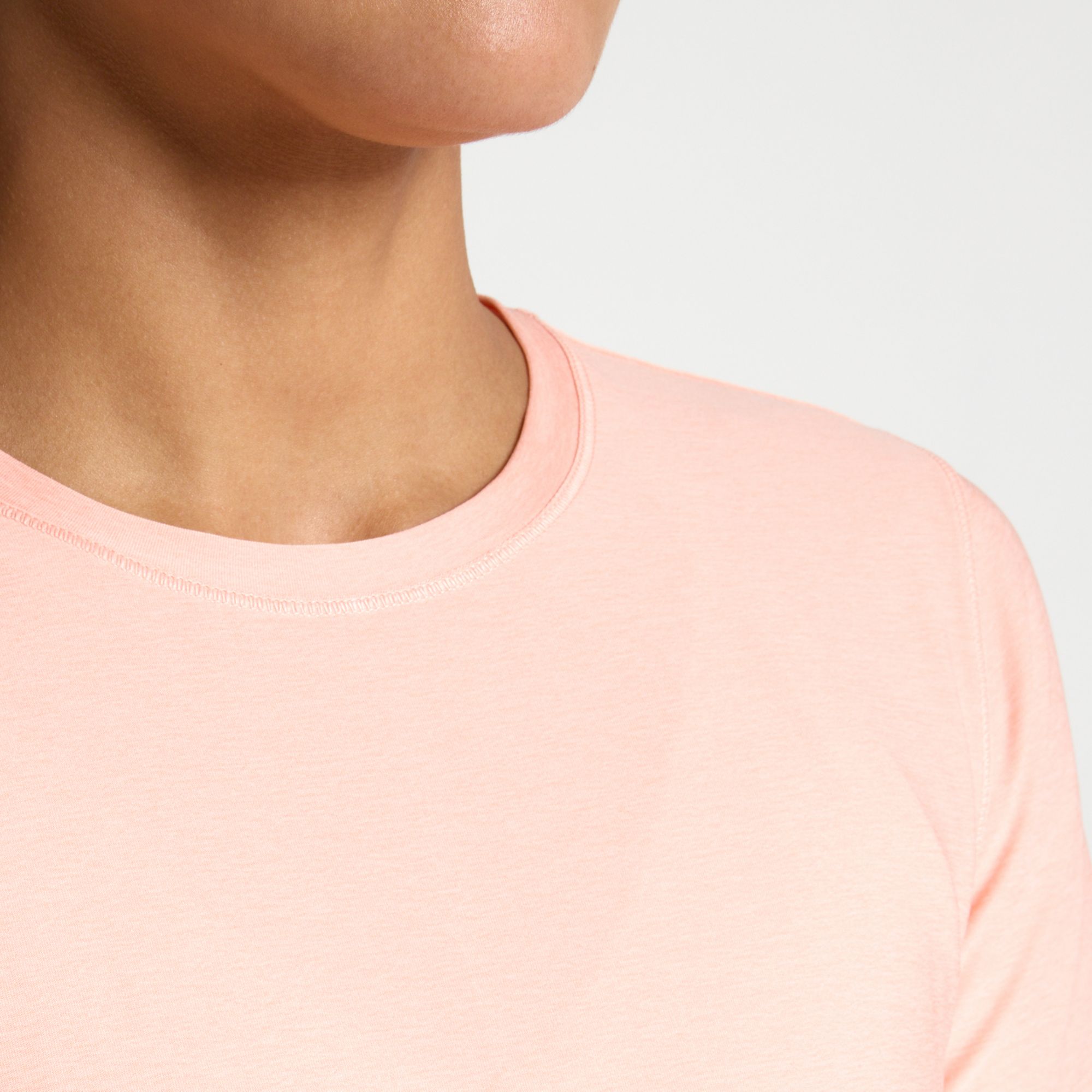 DSG Women's Movement Short Sleeve T-Shirt product image