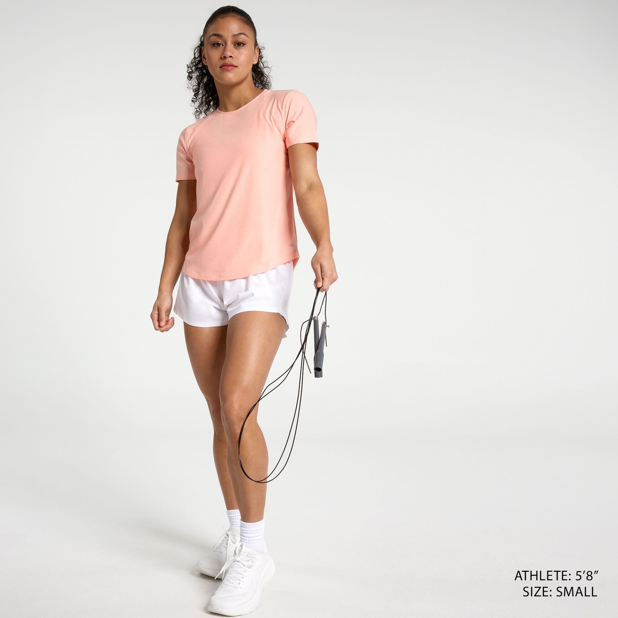 DSG Women's Movement Short Sleeve T-Shirt product image