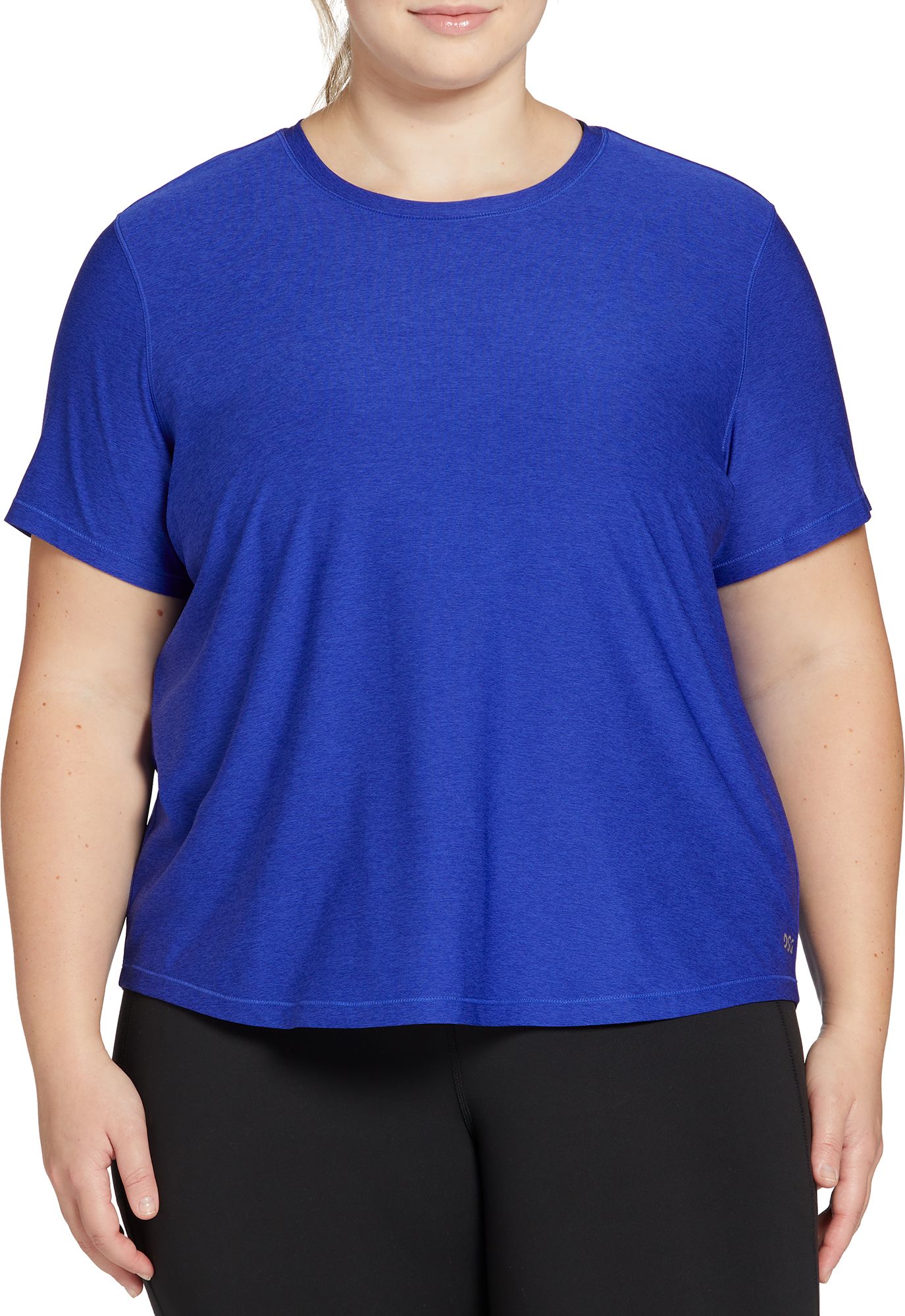 DSG Women's Movement Short Sleeve T-Shirt product image