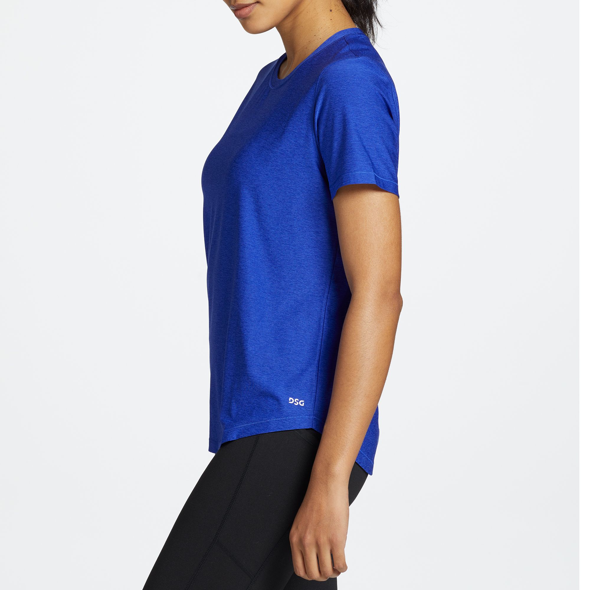 DSG Women's Movement Short Sleeve T-Shirt product image