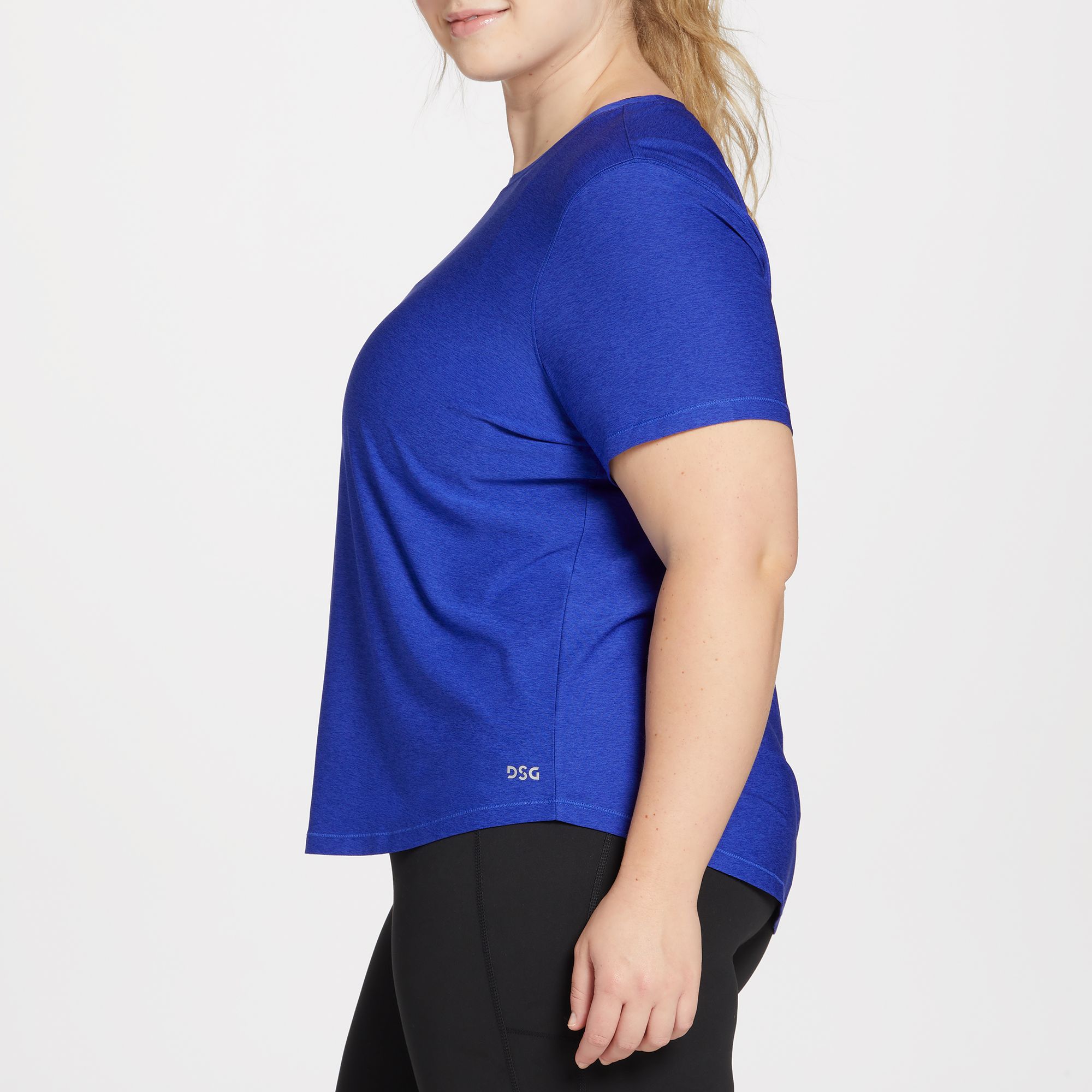 DSG Women's Movement Short Sleeve T-Shirt product image