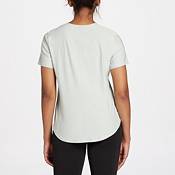 DSG Women's Movement Short Sleeve T-Shirt product image
