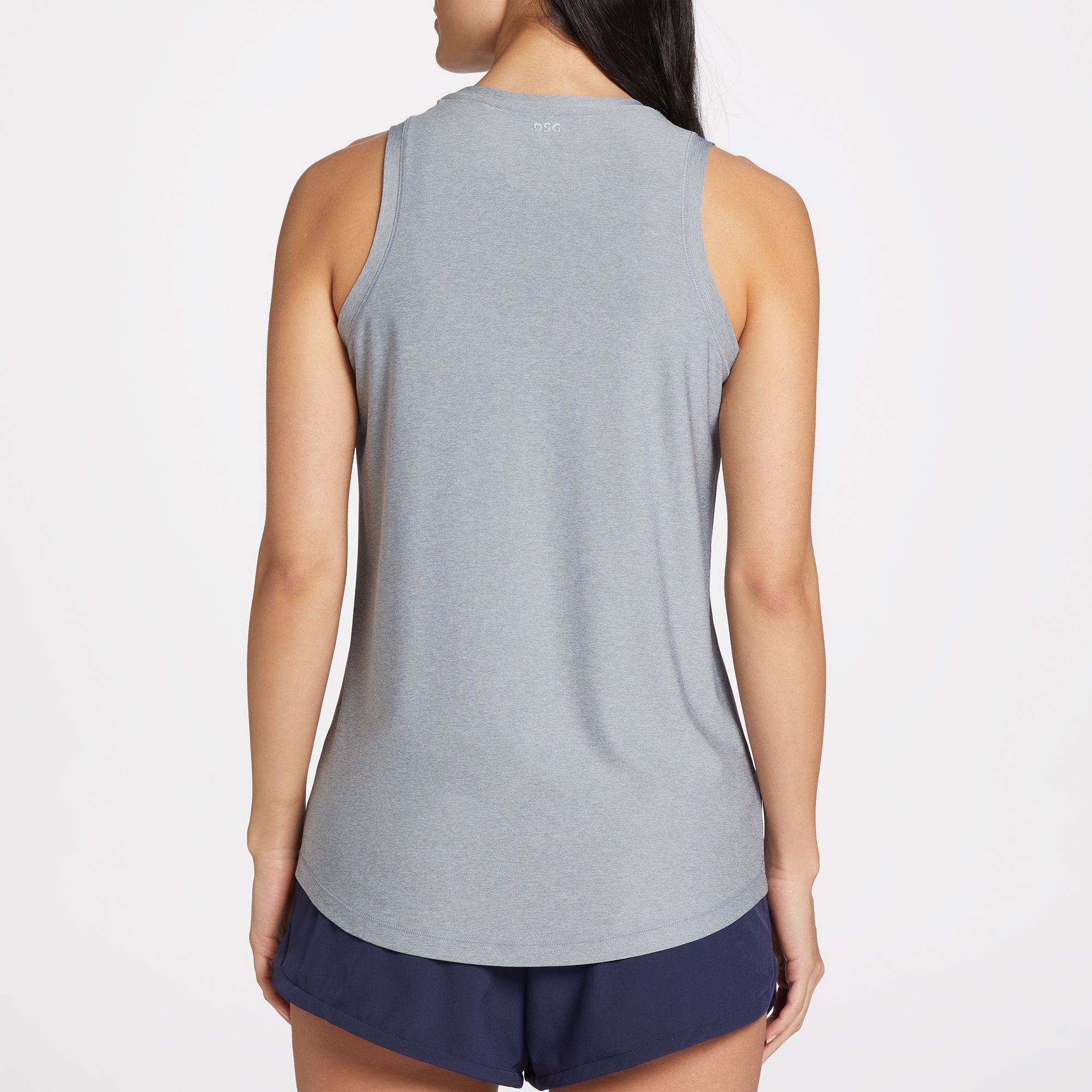 DSG Women's Movement Tank Top Dick's Sporting Goods