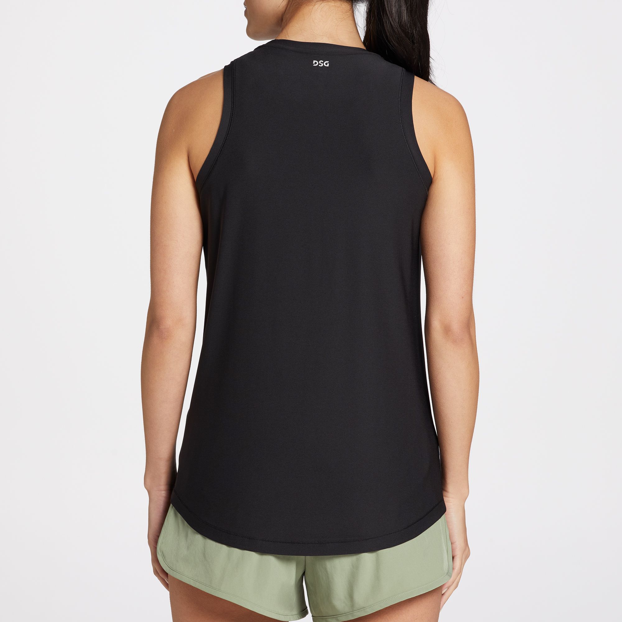 DSG Women's Movement Tank Top product image