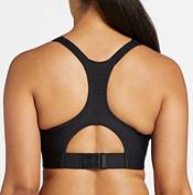 sport bra zip depan - Buy sport bra zip depan at Best Price in
