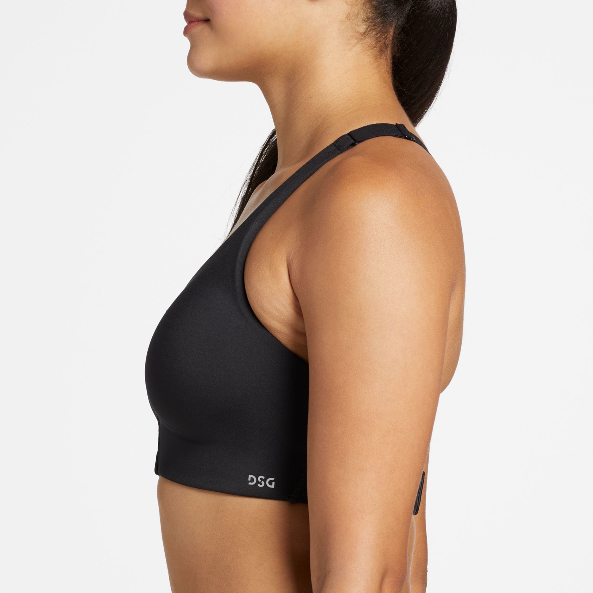 DSG Women's Sports Bras