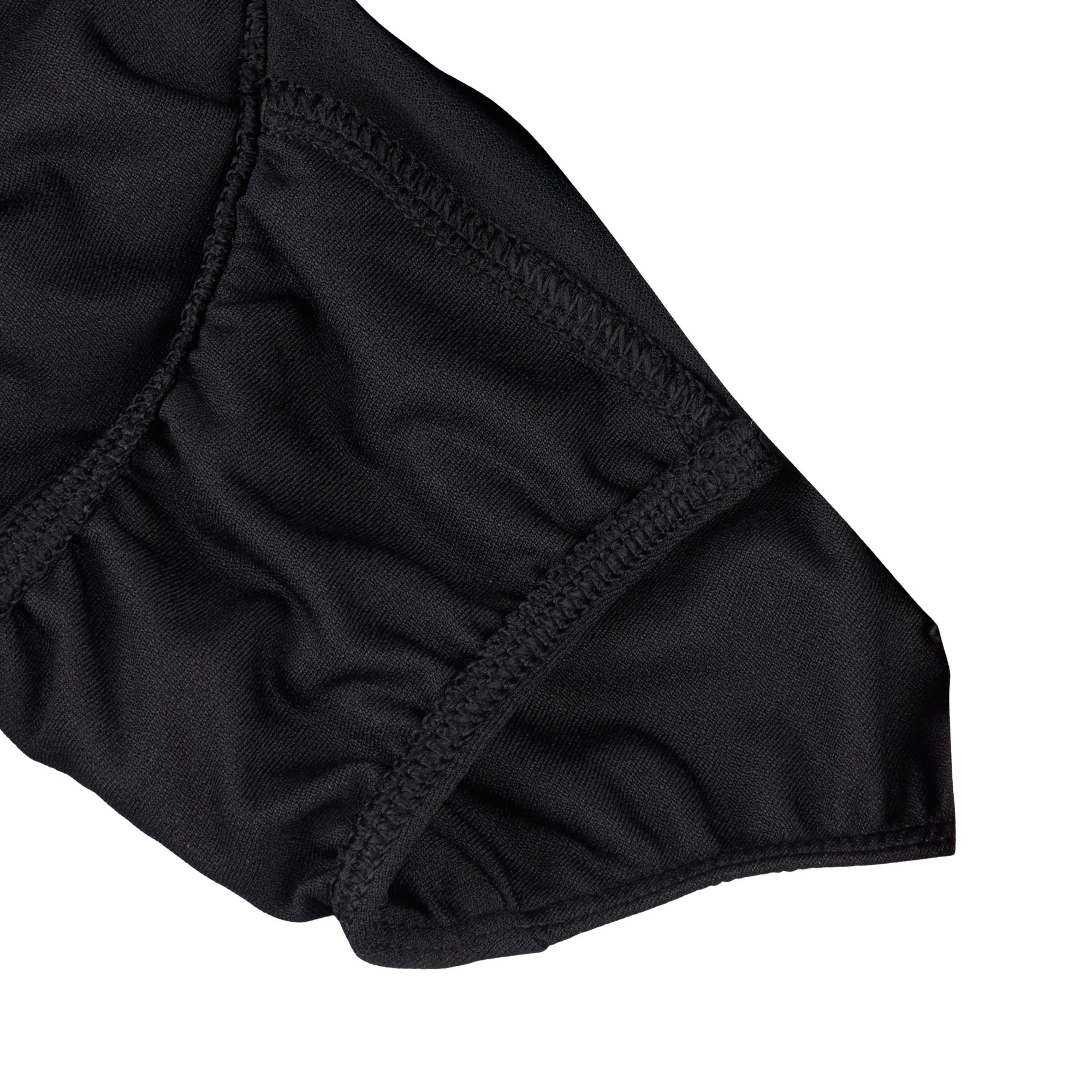 DSG Women's Knit Waistband 3" Performance Stride Shorts product image
