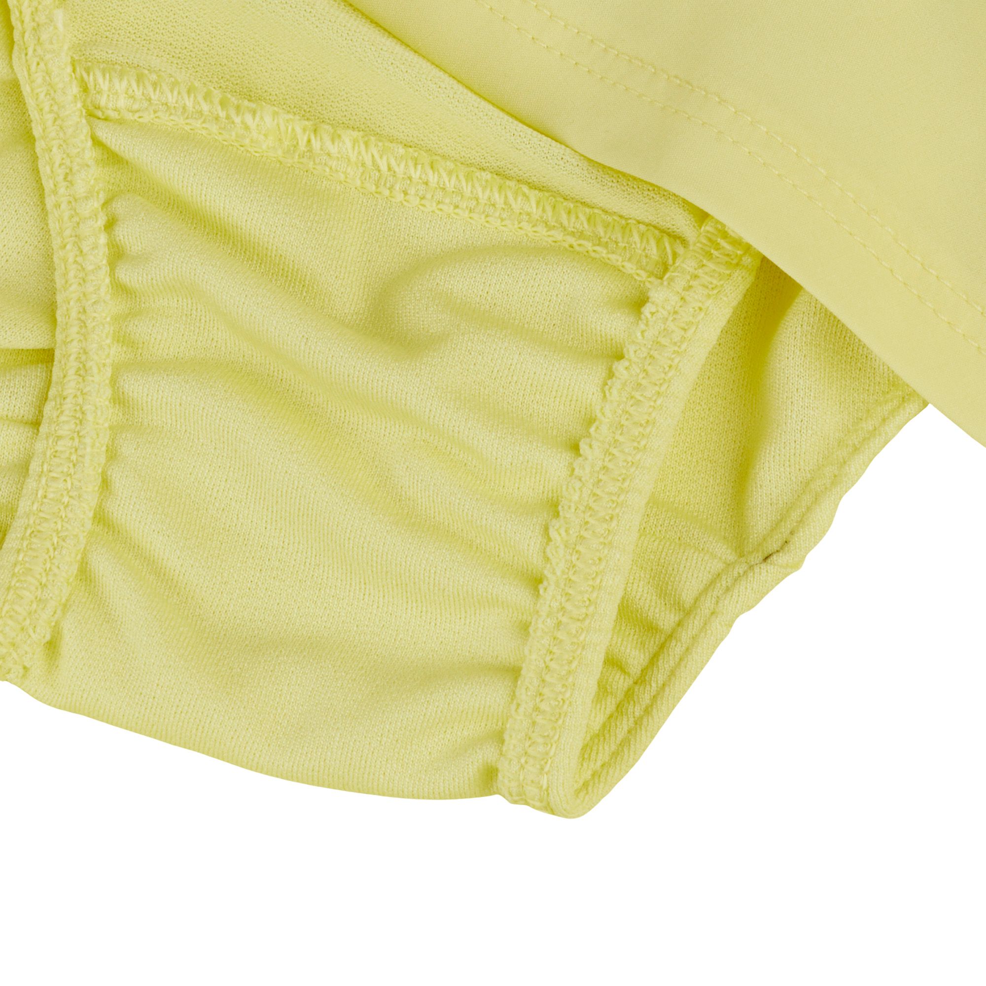 DSG Women's Knit Waistband 3" Performance Stride Shorts product image