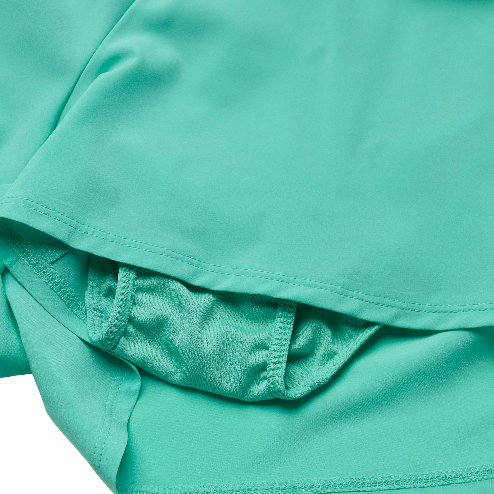 DSG Women's Knit Waistband 3" Performance Stride Shorts product image